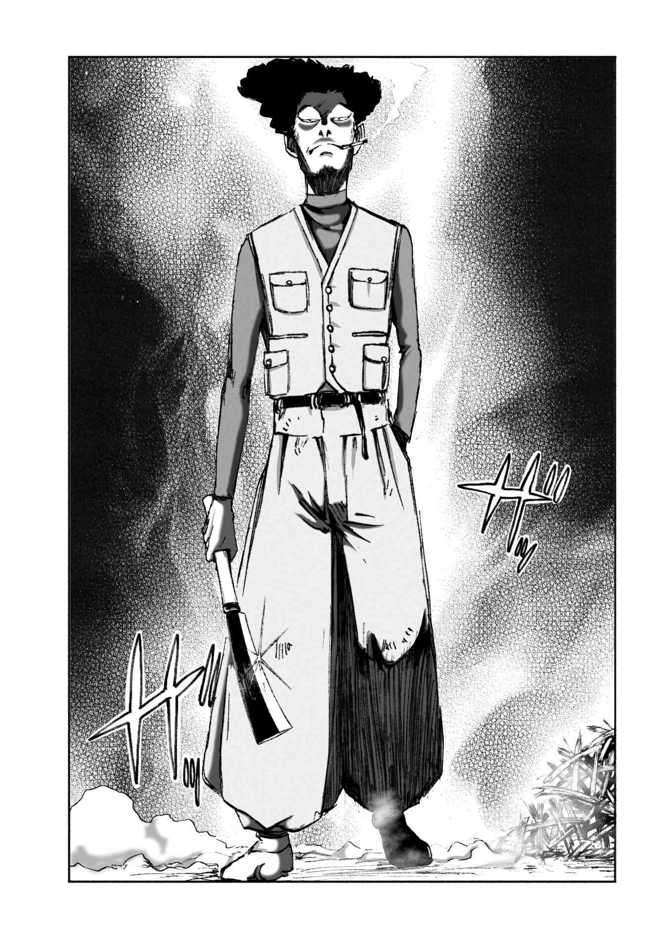 MURA MATSURI - raw - Chapter 10.3 - https://jpdd.ccdd.to/JPDD/muramatsuri/90709/rbyxlxwhi4e.jpg