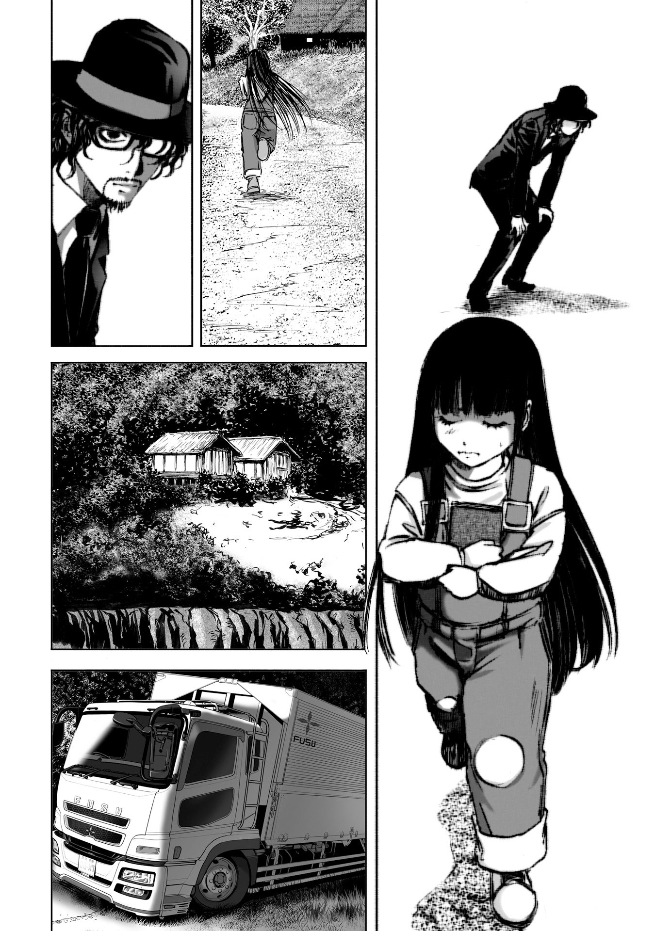 MURA MATSURI - raw - Chapter 10.2 - https://jpdd.ccdd.to/JPDD/muramatsuri/90710/fqxxvlysrdt.jpg