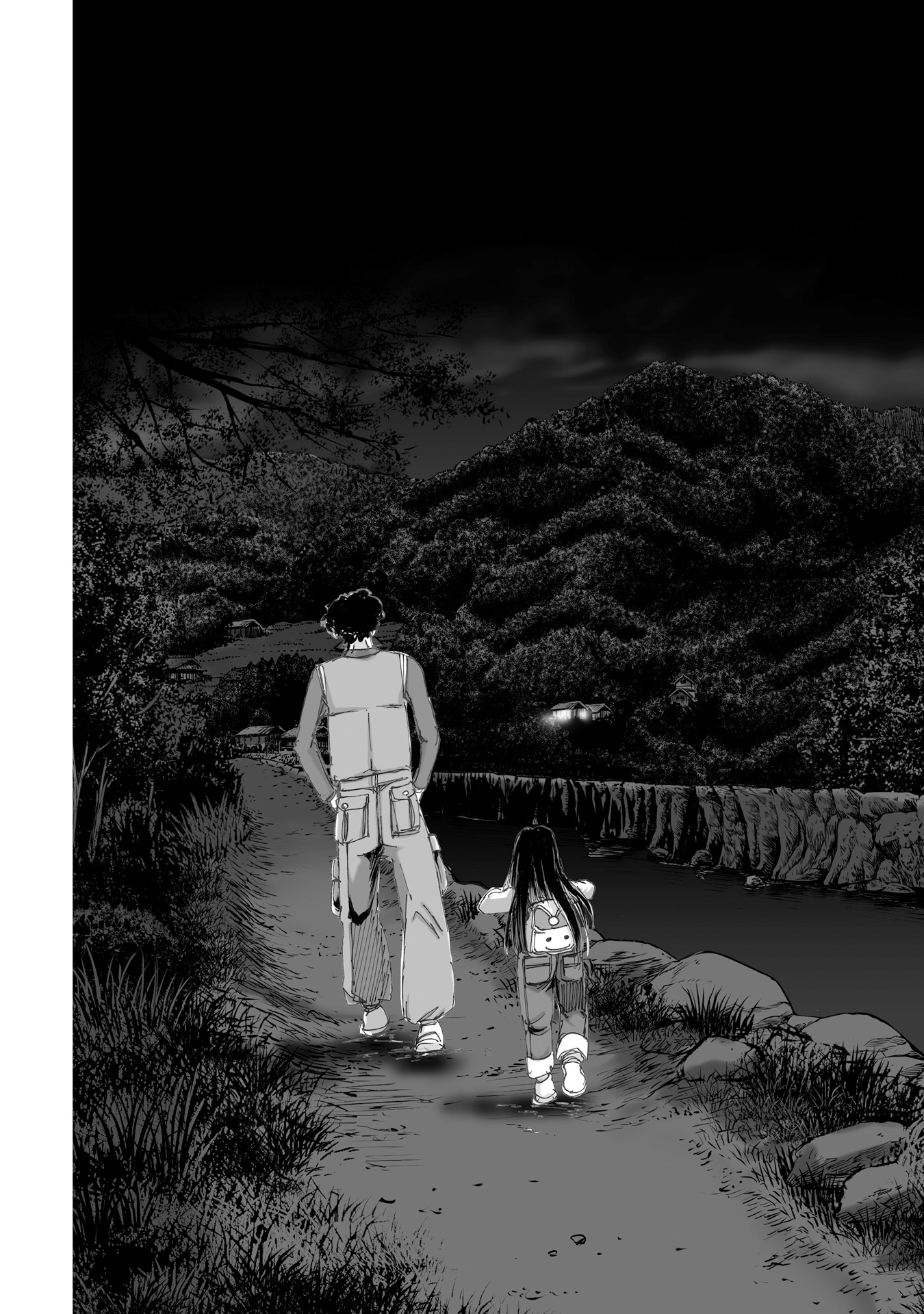 MURA MATSURI - raw - Chapter 10 - https://jpdd.ccdd.to/JPDD/muramatsuri/90711/tbie52u3x33.jpg