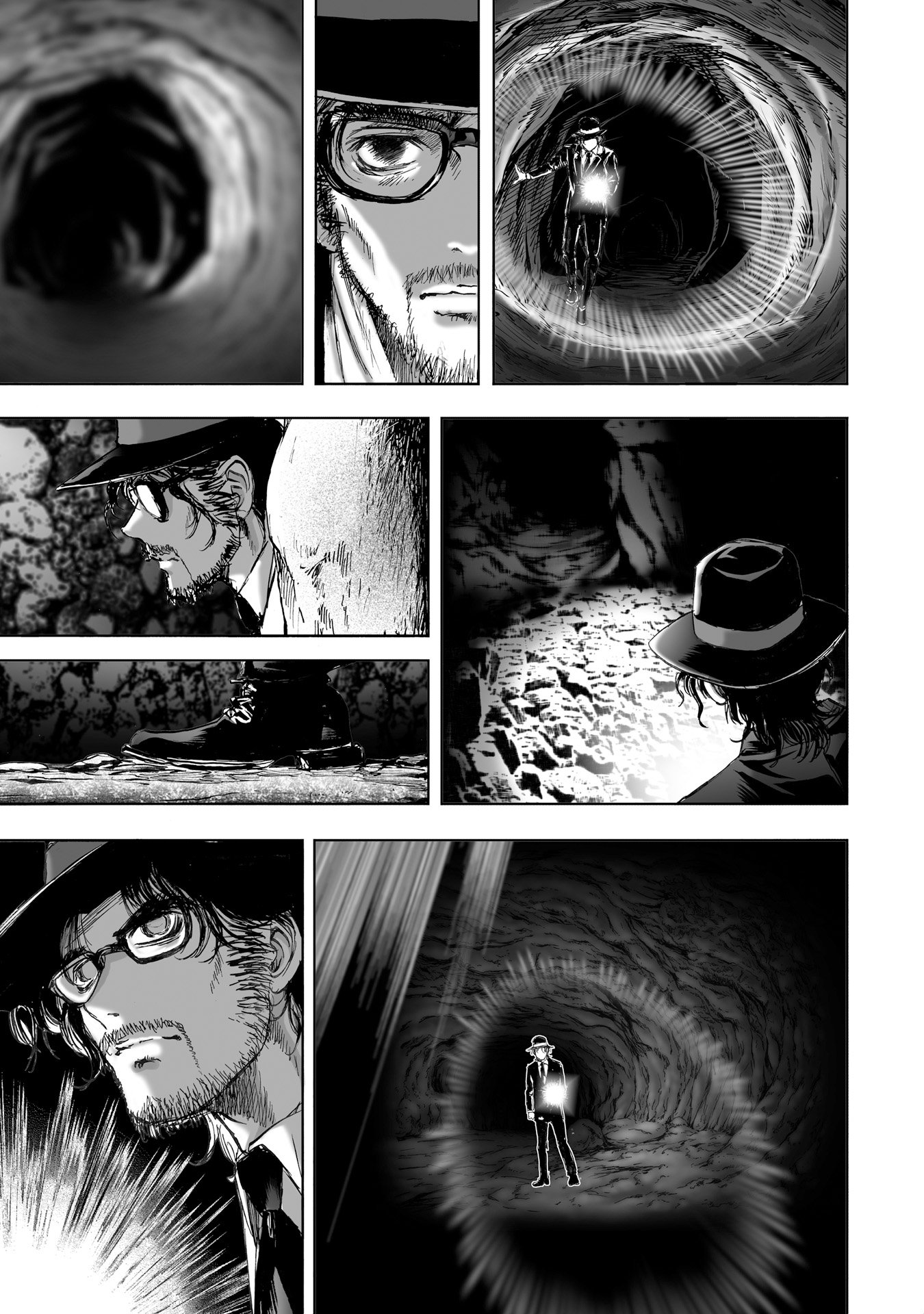 MURA MATSURI - raw - Chapter 9.3 - https://jpdd.ccdd.to/JPDD/muramatsuri/90713/qqddn1kuo3l.jpg