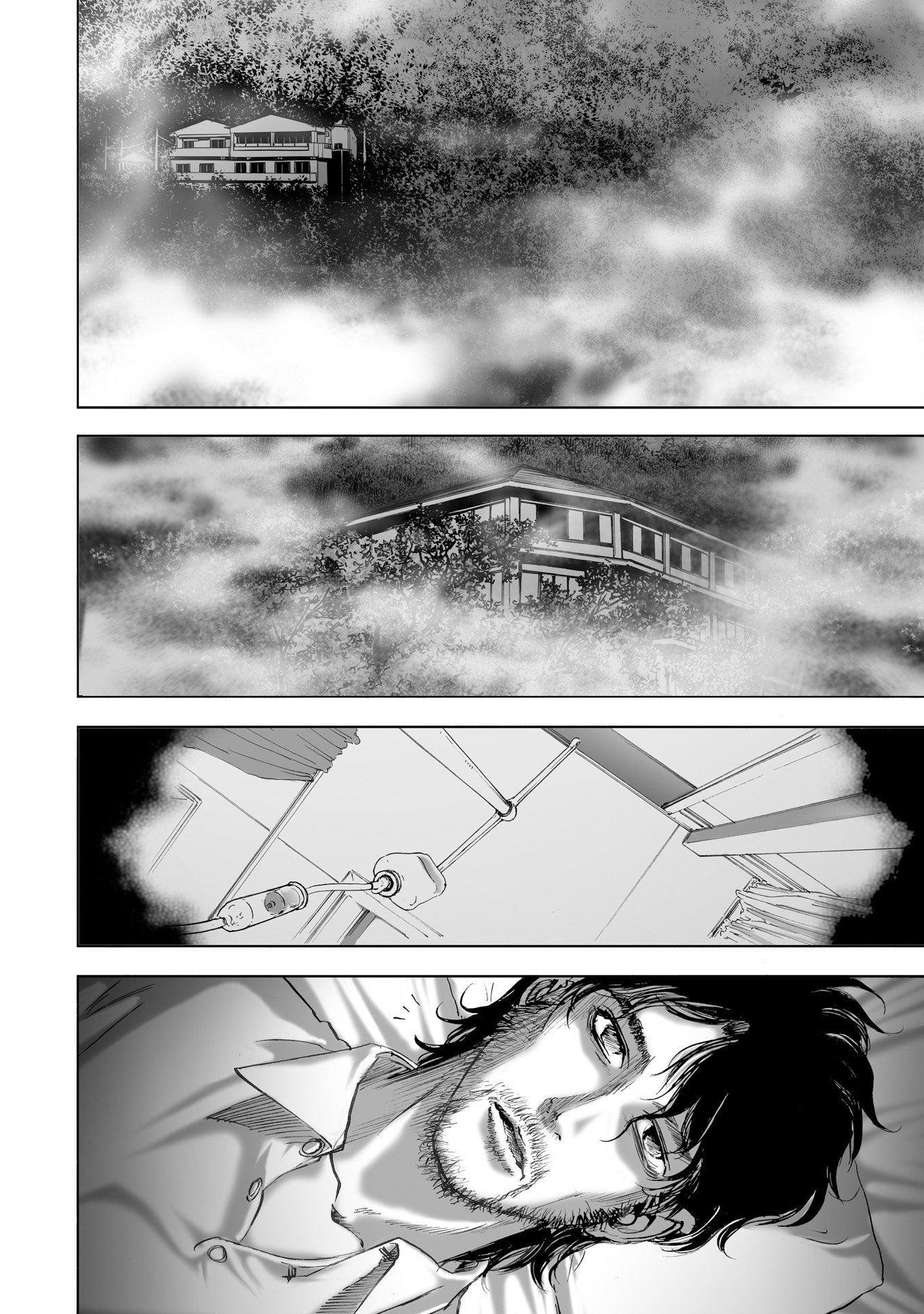 MURA MATSURI - raw - Chapter 9.2 - https://jpdd.ccdd.to/JPDD/muramatsuri/90714/a03txdfcclk.jpg