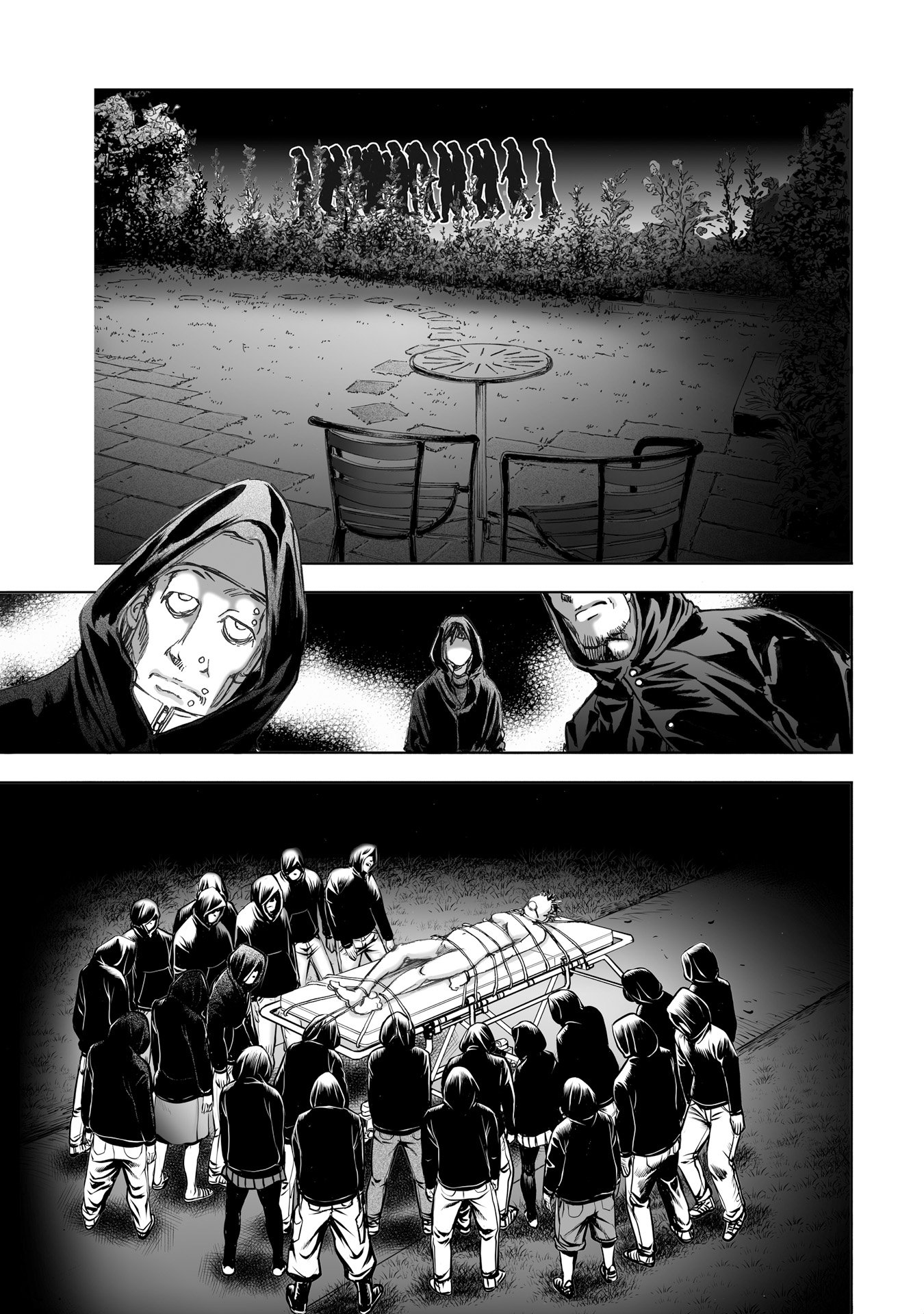 MURA MATSURI - raw - Chapter 9.2 - https://jpdd.ccdd.to/JPDD/muramatsuri/90714/ueck1yfh3b2.jpg