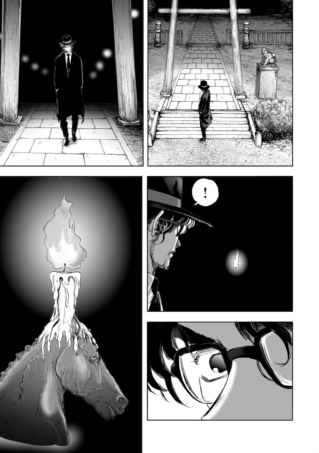 MURA MATSURI - raw - Chapter 9 - https://jpdd.ccdd.to/JPDD/muramatsuri/90715/xjeprhgtpp4.jpg