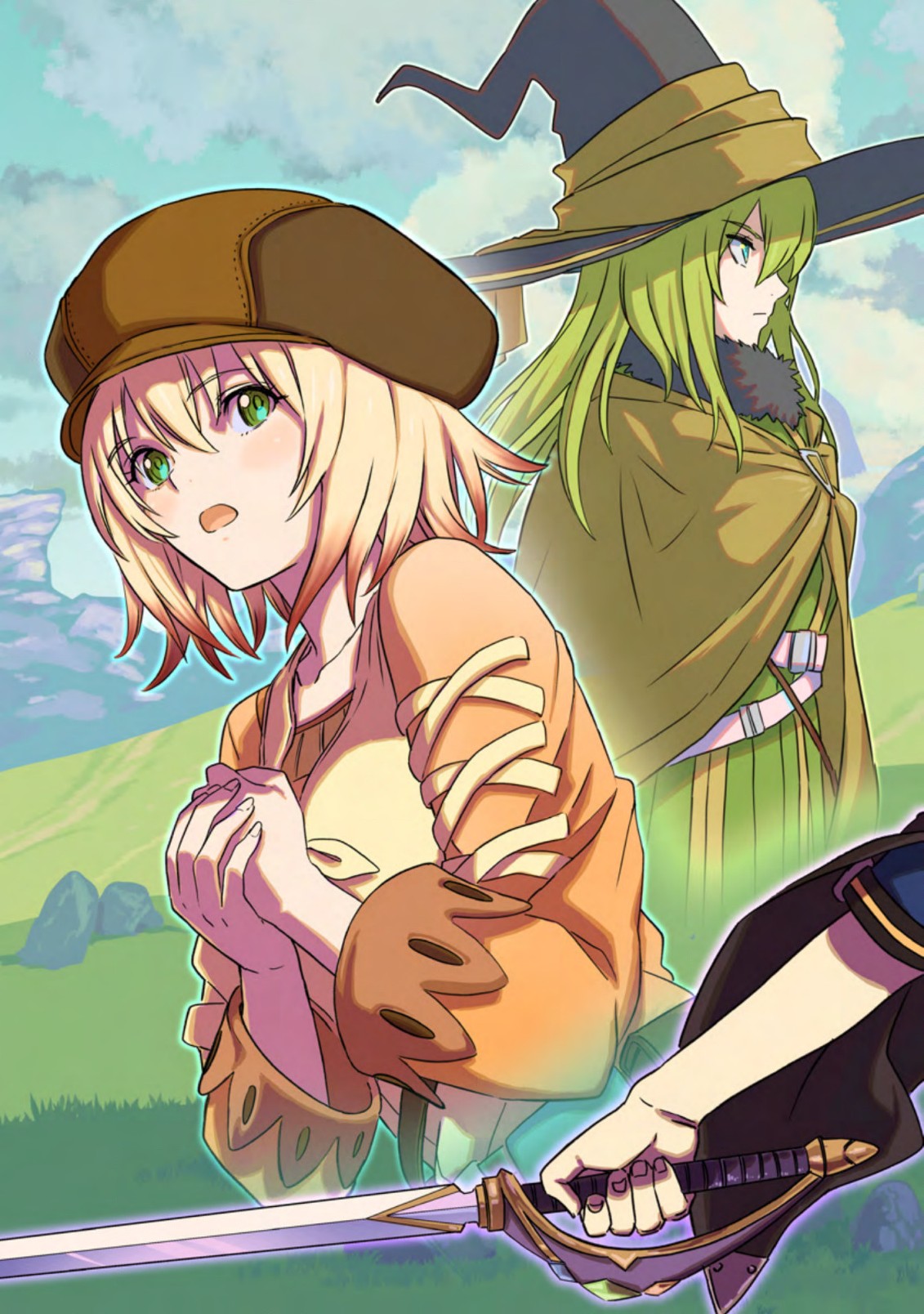 MUSHOKU NO SAIKYOU KENJA: JOB GA ERAREZU TSUIHOU SARETA GA, GAME NO CHISHIKI DE ISEKAI SAIKYOU (MANGA) - raw - Chapter 1 - https://jpdd.ccdd.to/JPDD/mushokunosaikyoukenjajobgaerarezutsuihousaretagagamenochishikideisekaisaikyoumanga/182701/lsj34iuy1g3.jpg