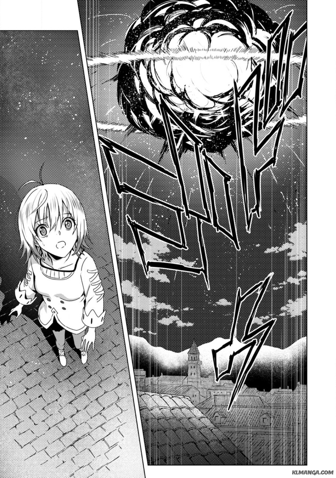 MUSHOKU NO SAIKYOU KENJA: JOB GA ERAREZU TSUIHOU SARETA GA, GAME NO CHISHIKI DE ISEKAI SAIKYOU (MANGA) - raw - Chapter 18.2 - https://jpdd.ccdd.to/JPDD/mushokunosaikyoukenjajobgaerarezutsuihousaretagagamenochishikideisekaisaikyoumanga/243153/11ktqkilb42.jpg