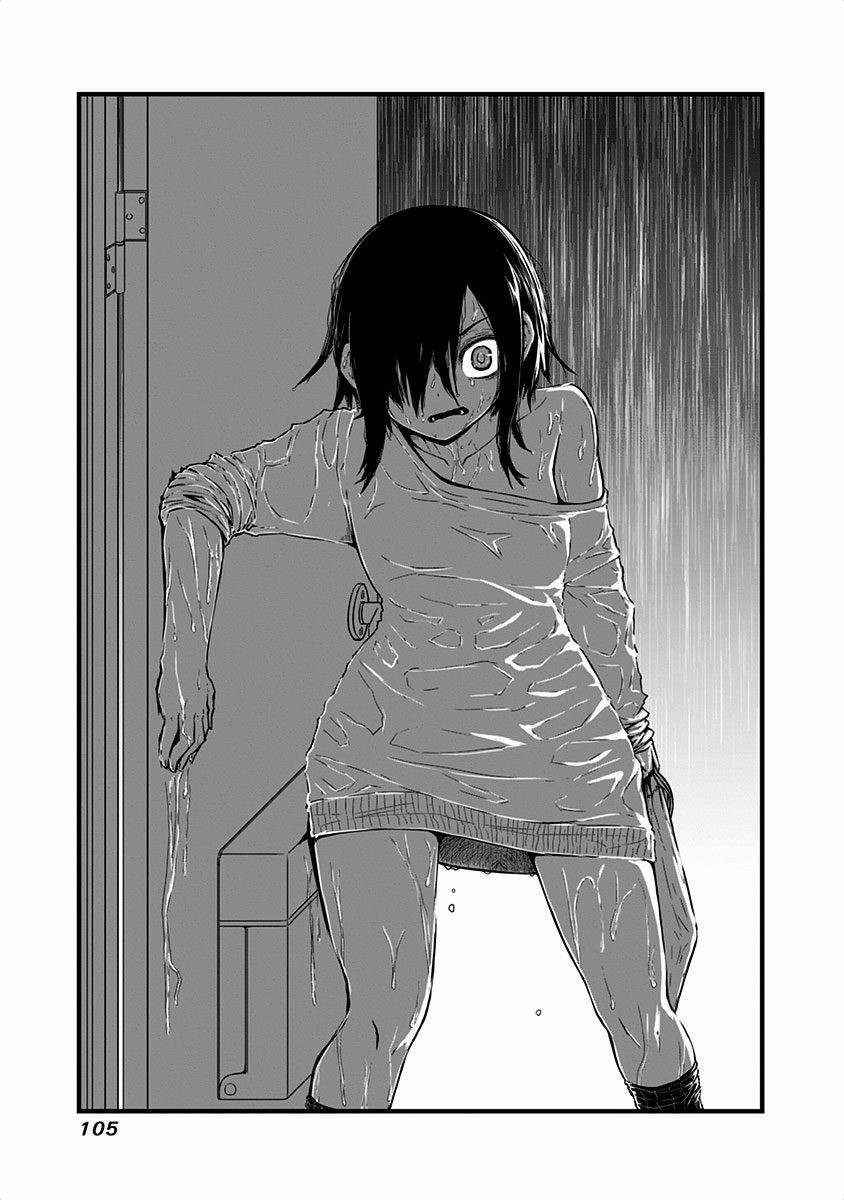 MUSUKO GA KAWAIKUTE SHIKATAGANAI MAZOKU NO HAHAOYA - raw - Chapter 19 - https://jpdd.ccdd.to/JPDD/musukogakawaikuteshikataganaimazokunohahaoya/92526/2l1ynblux43.jpg
