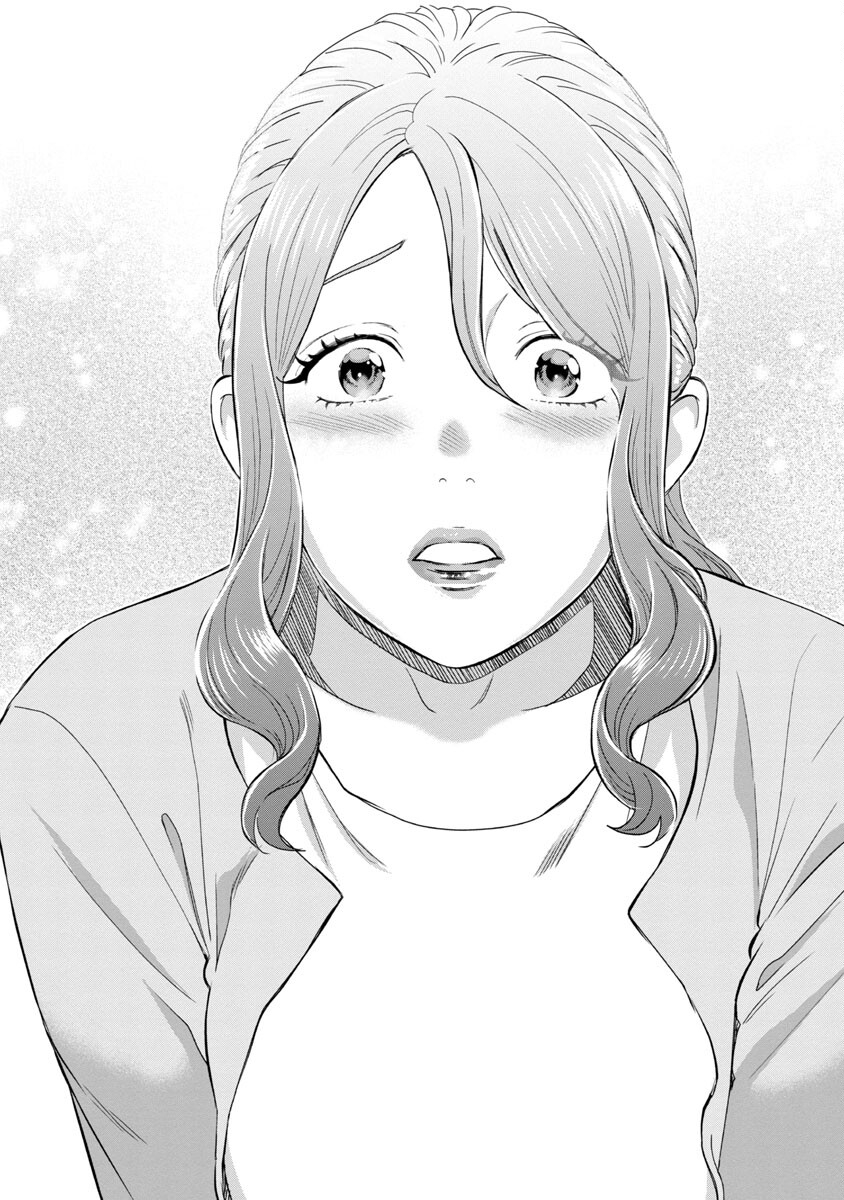 MY ABSOLUTE YOUTHFULNESS IN SUMMER - raw - Chapter 14 - https://jpdd.ccdd.to/JPDD/myabsoluteyouthfulnessinsummer/192415/ab2jqlyjn5x.jpg