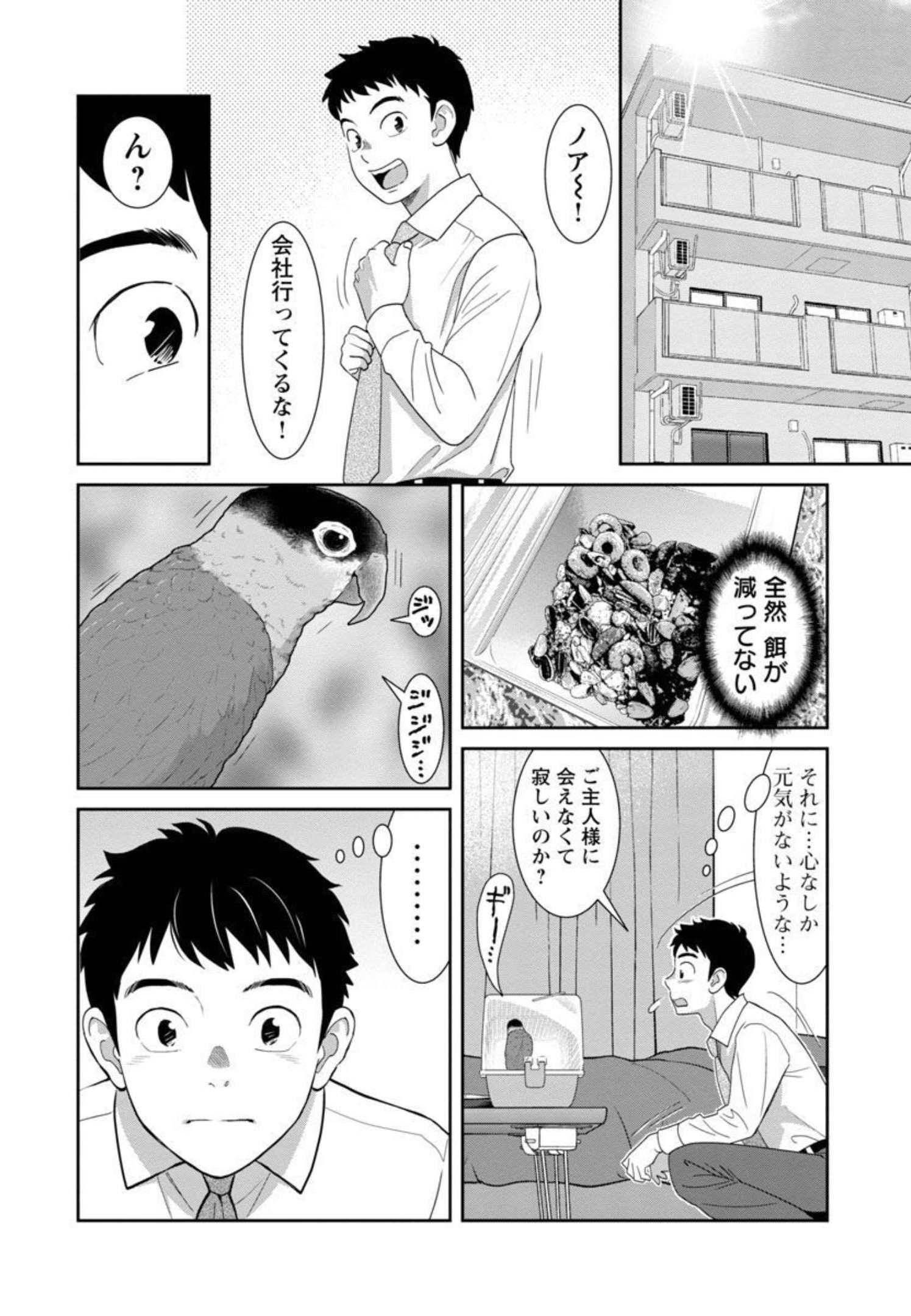 MY ABSOLUTE YOUTHFULNESS IN SUMMER - raw - Chapter 17 - https://jpdd.ccdd.to/JPDD/myabsoluteyouthfulnessinsummer/206273/aktckm3kh3m.jpg
