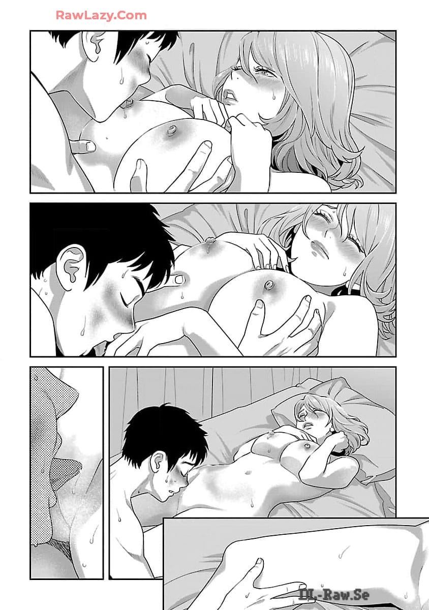 MY ABSOLUTE YOUTHFULNESS IN SUMMER - raw - Chapter 41 - https://jpdd.ccdd.to/JPDD/myabsoluteyouthfulnessinsummer/410000/hku4ayeas4r.jpg