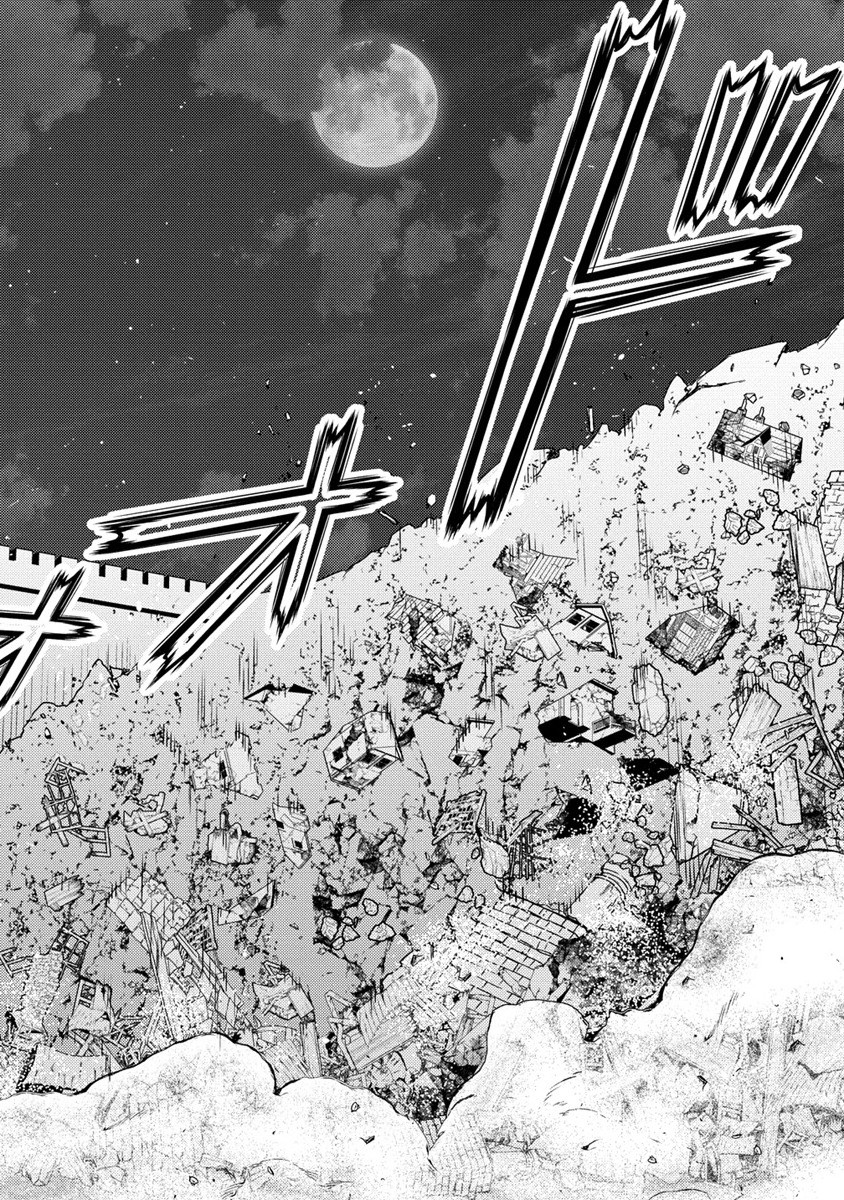 NAGURI TAMER NO ISEKAI SEIKATSU ~ KŌEINANONI ZEN’EI DE TATAKAU MAMONO TSUKAI ~ - raw - Chapter 15 - https://jpdd.ccdd.to/JPDD/naguritamernoisekaiseikatsukeinanonizeneidetatakaumamonotsukai/206015/3pqf5j3odzl.jpg