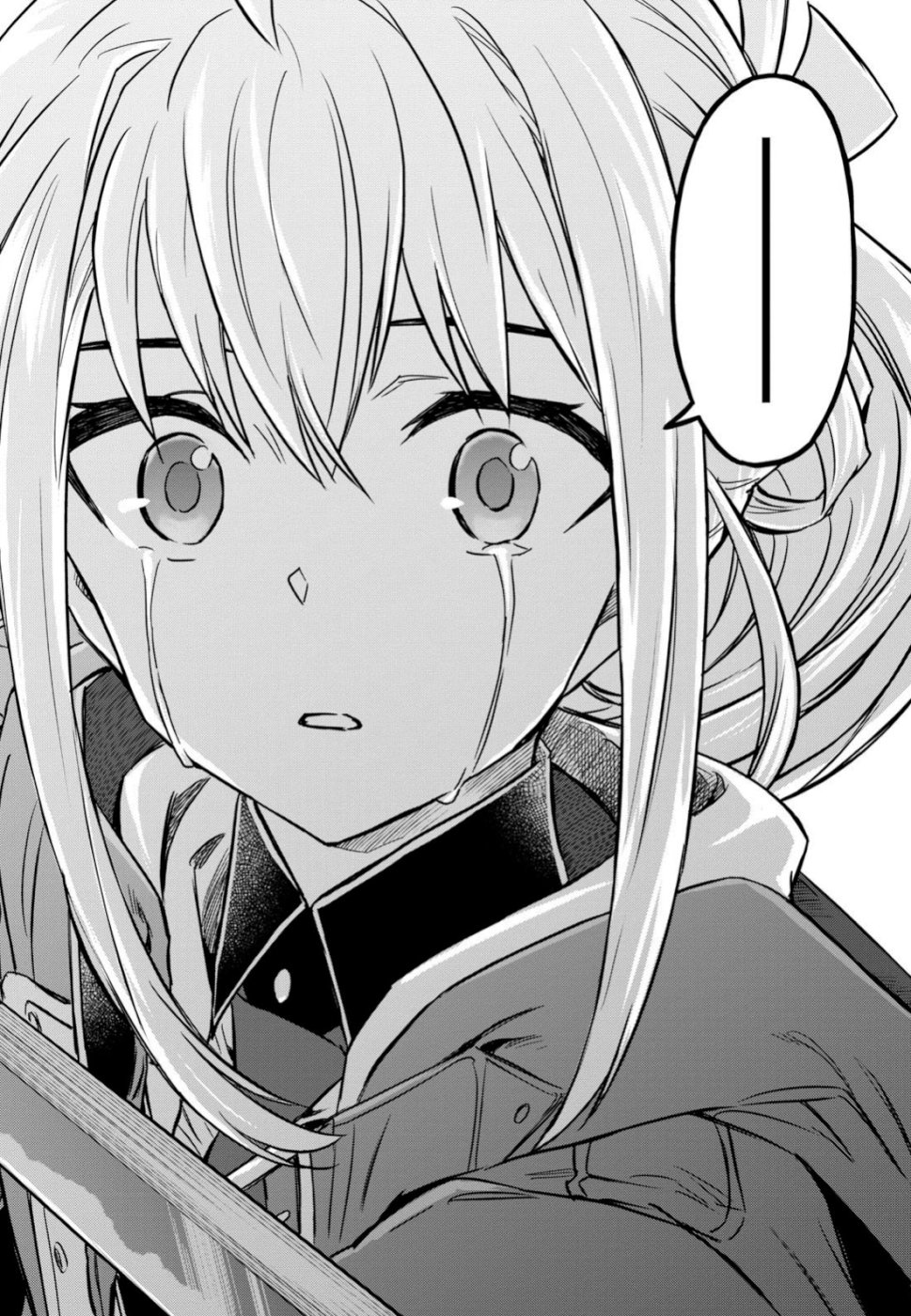 NANATSU NO MAKEN GA SHIHAI SURU (MANGA) - raw - Chapter 3 - https://jpdd.ccdd.to/JPDD/nanatsunomakengashihaisurumanga/100932/55vtoc3dbyb.jpg