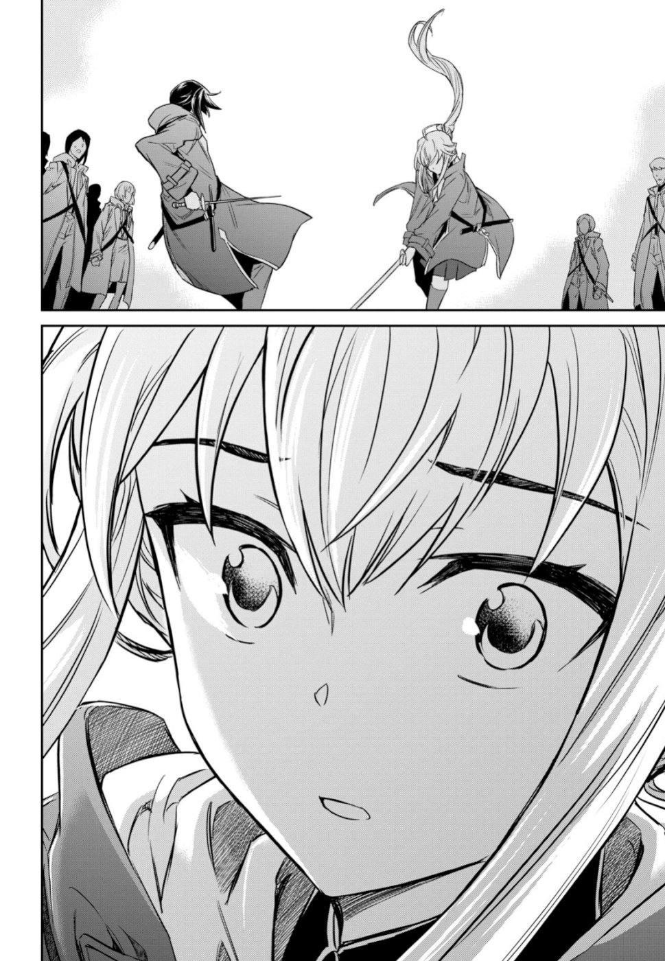NANATSU NO MAKEN GA SHIHAI SURU (MANGA) - raw - Chapter 3 - https://jpdd.ccdd.to/JPDD/nanatsunomakengashihaisurumanga/100932/ld51nkusbee.jpg