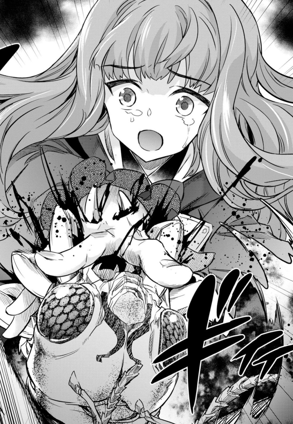NANATSU NO MAKEN GA SHIHAI SURU (MANGA) - raw - Chapter 4 - https://jpdd.ccdd.to/JPDD/nanatsunomakengashihaisurumanga/104087/kbz5m2b1drx.jpg