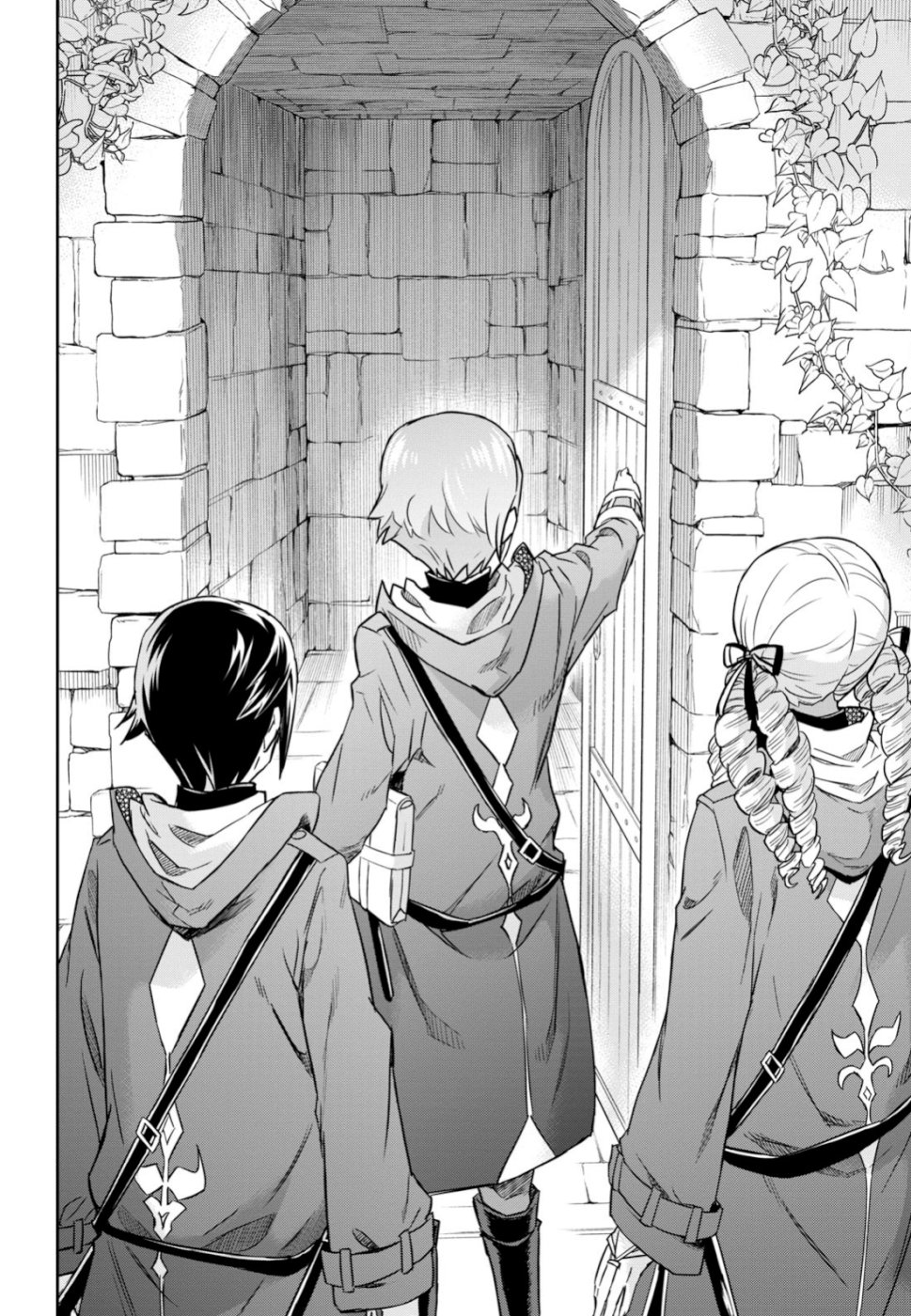 NANATSU NO MAKEN GA SHIHAI SURU (MANGA) - raw - Chapter 5 - https://jpdd.ccdd.to/JPDD/nanatsunomakengashihaisurumanga/108625/laxw1vlwqgc.jpg