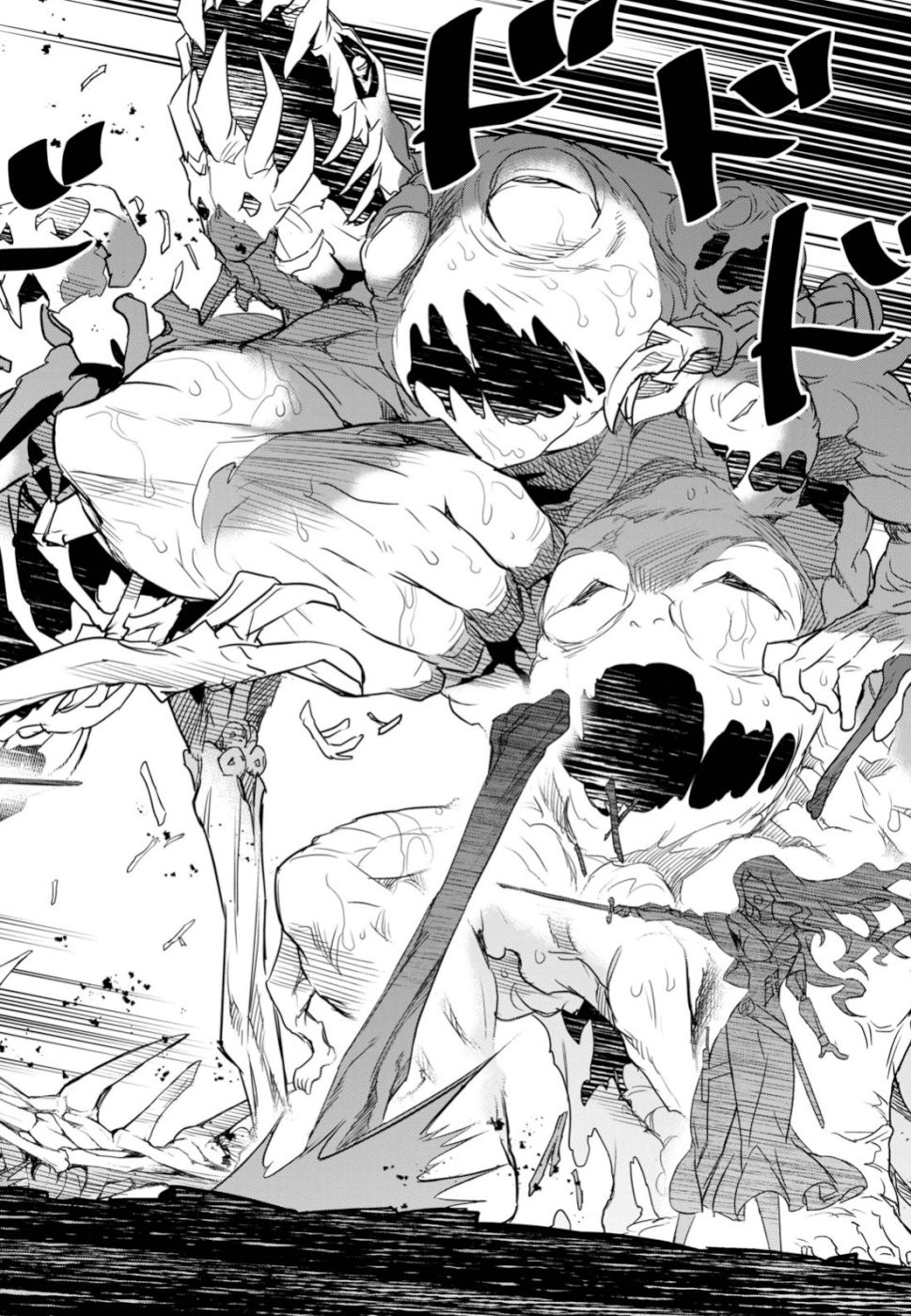 NANATSU NO MAKEN GA SHIHAI SURU (MANGA) - raw - Chapter 6 - https://jpdd.ccdd.to/JPDD/nanatsunomakengashihaisurumanga/109920/birdgfzsush.jpg
