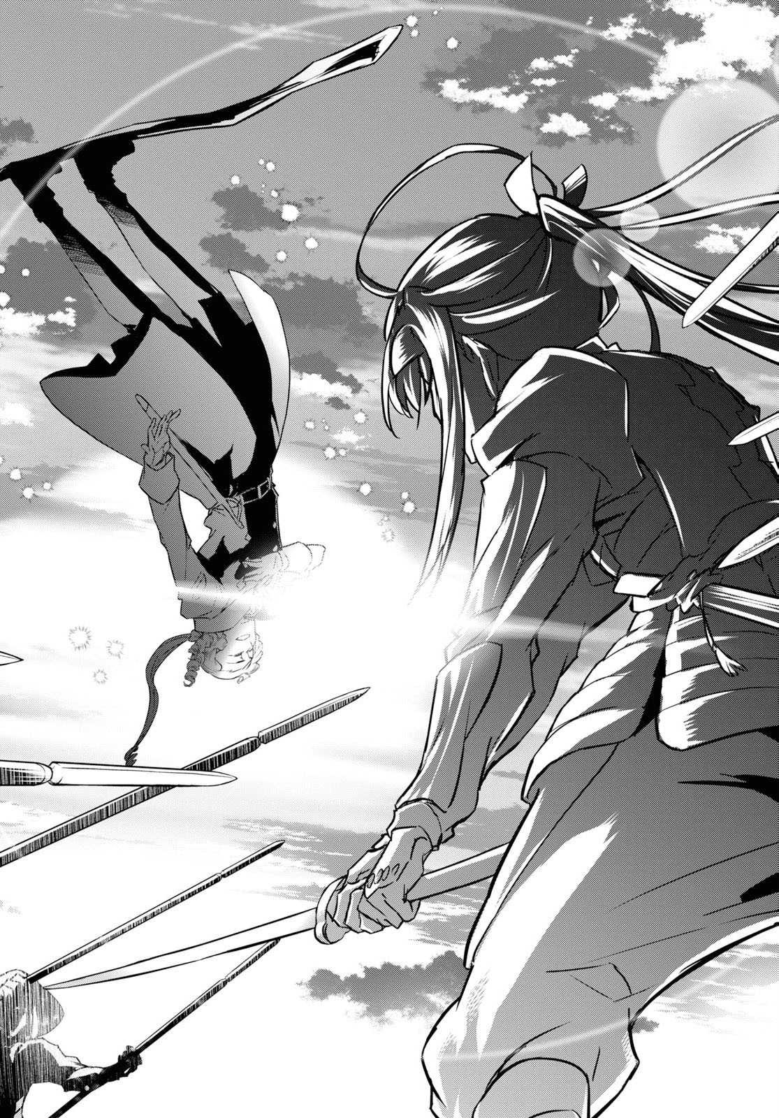 NANATSU NO MAKEN GA SHIHAI SURU (MANGA) - raw - Chapter 7 - https://jpdd.ccdd.to/JPDD/nanatsunomakengashihaisurumanga/114680/s2dlk5mb5ry.jpg