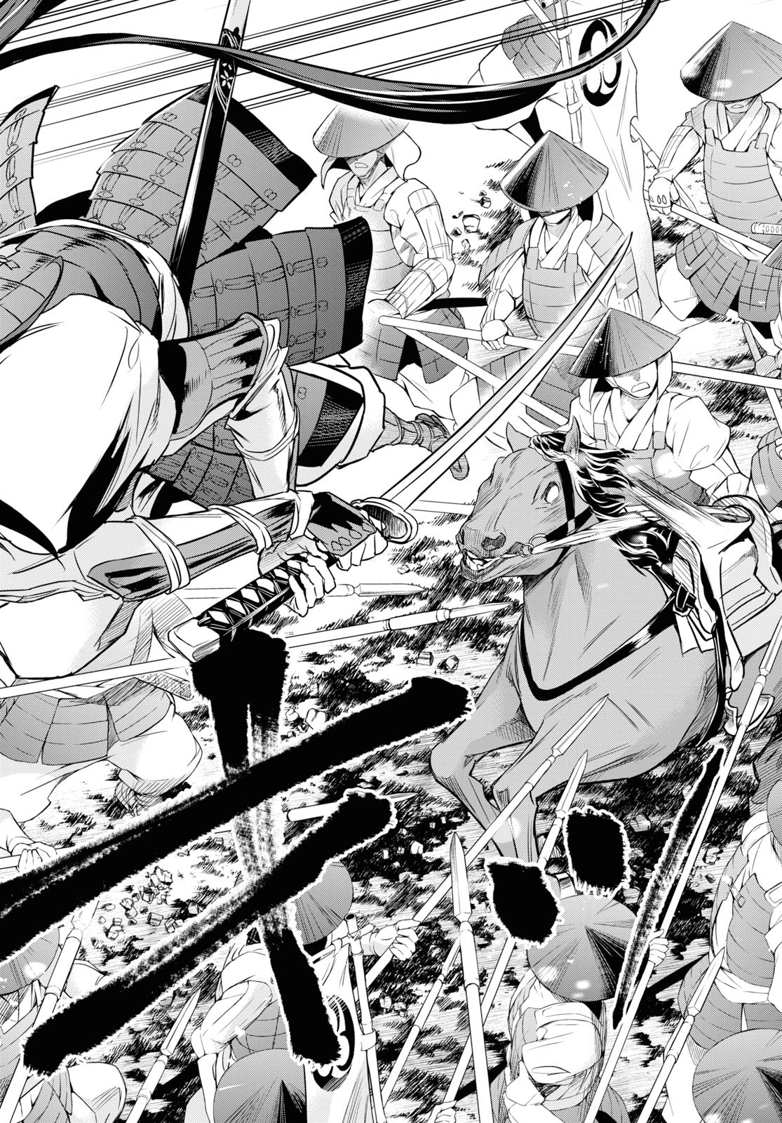 NANATSU NO MAKEN GA SHIHAI SURU (MANGA) - raw - Chapter 7 - https://jpdd.ccdd.to/JPDD/nanatsunomakengashihaisurumanga/114680/v2dusrwwtet.jpg