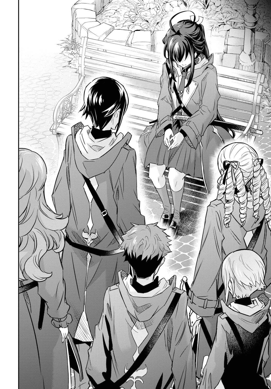 NANATSU NO MAKEN GA SHIHAI SURU (MANGA) - raw - Chapter 7 - https://jpdd.ccdd.to/JPDD/nanatsunomakengashihaisurumanga/114680/xozjjksjjbz.jpg