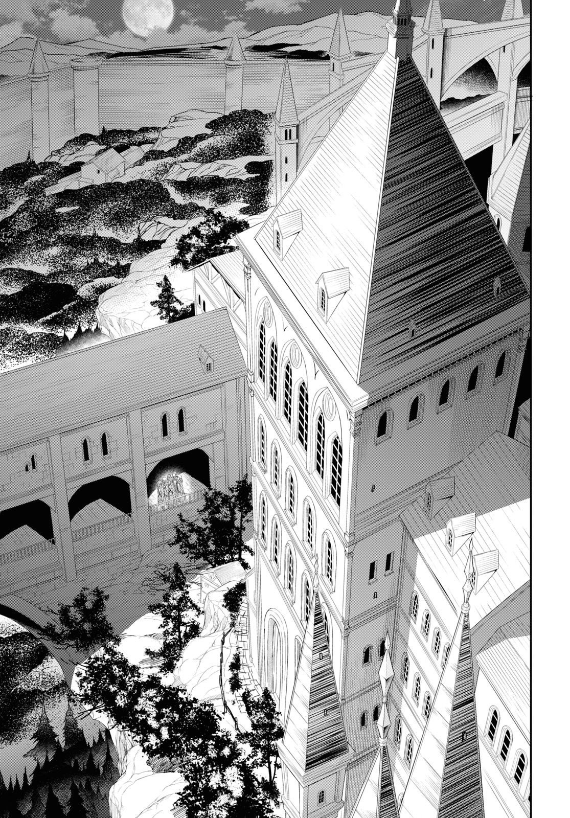 NANATSU NO MAKEN GA SHIHAI SURU (MANGA) - raw - Chapter 9 - https://jpdd.ccdd.to/JPDD/nanatsunomakengashihaisurumanga/115415/lwvlosw5vf3.jpg
