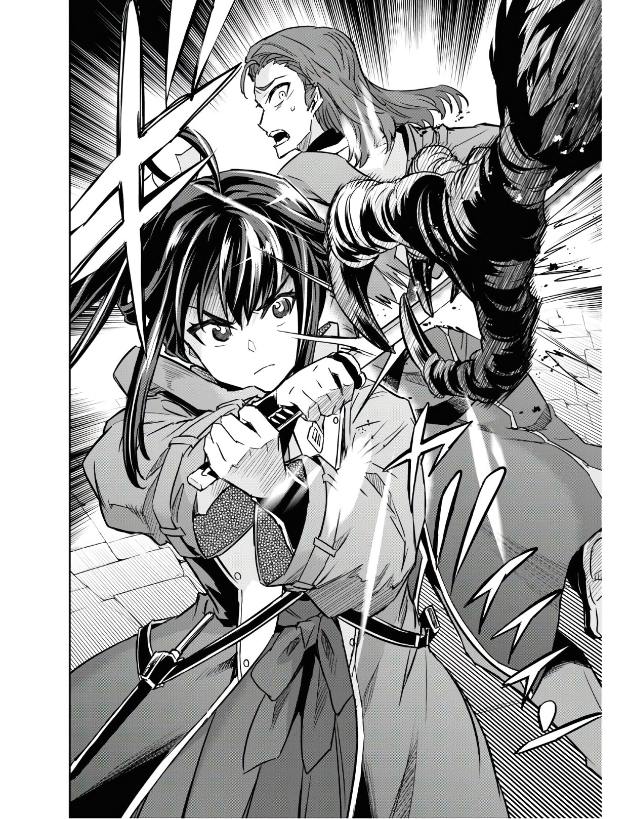 NANATSU NO MAKEN GA SHIHAI SURU (MANGA) - raw - Chapter 10 - https://jpdd.ccdd.to/JPDD/nanatsunomakengashihaisurumanga/122683/j0dxkwgztha.jpg