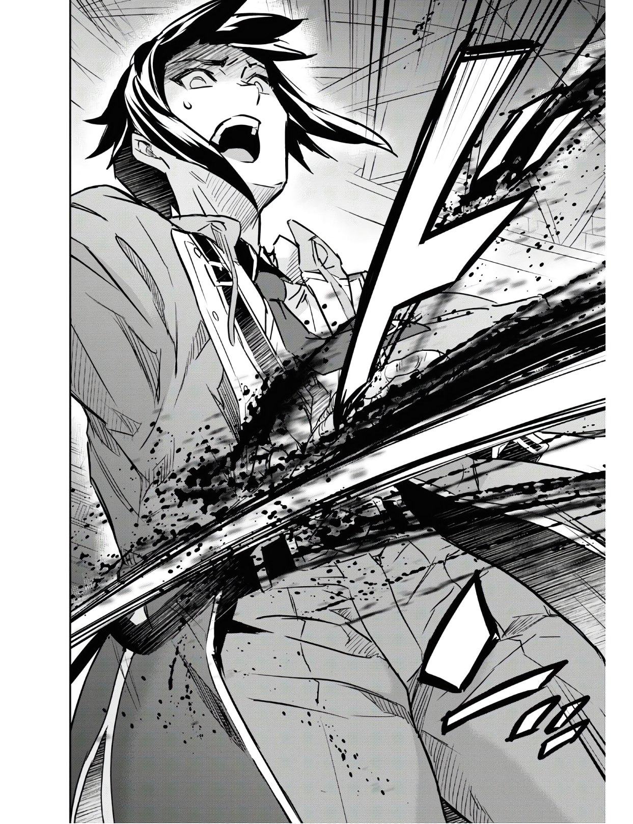 NANATSU NO MAKEN GA SHIHAI SURU (MANGA) - raw - Chapter 10 - https://jpdd.ccdd.to/JPDD/nanatsunomakengashihaisurumanga/122683/wnn44iwobxy.jpg