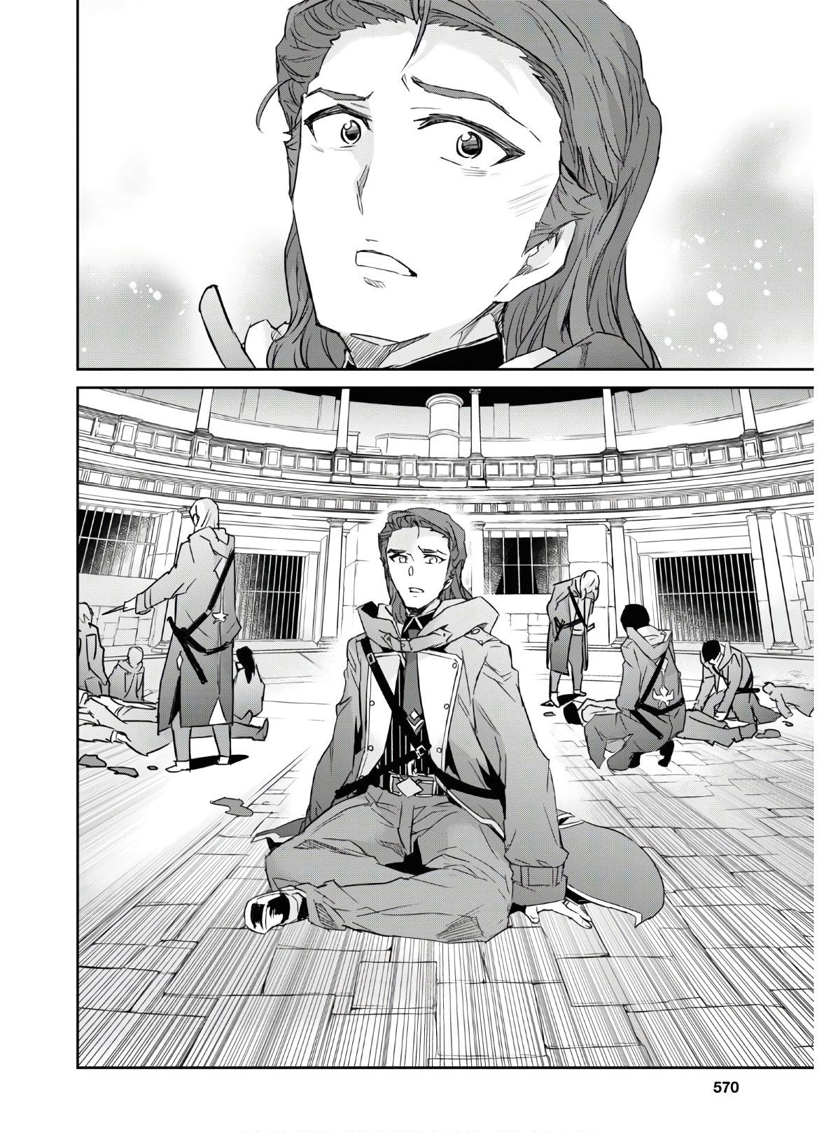 NANATSU NO MAKEN GA SHIHAI SURU (MANGA) - raw - Chapter 11 - https://jpdd.ccdd.to/JPDD/nanatsunomakengashihaisurumanga/128889/co22zx424ob.jpg
