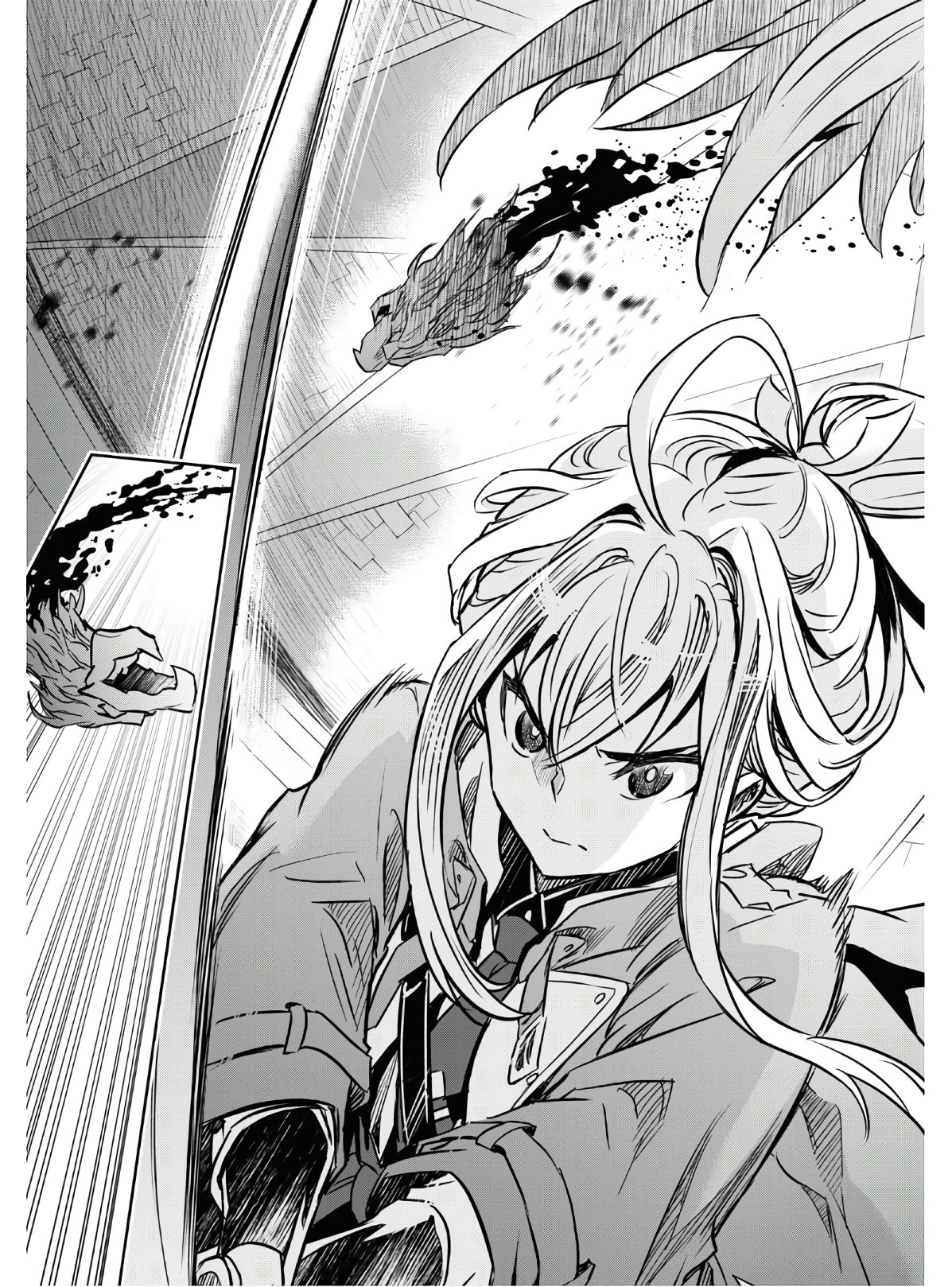 NANATSU NO MAKEN GA SHIHAI SURU (MANGA) - raw - Chapter 11 - https://jpdd.ccdd.to/JPDD/nanatsunomakengashihaisurumanga/128889/ocrqpsfi52q.jpg