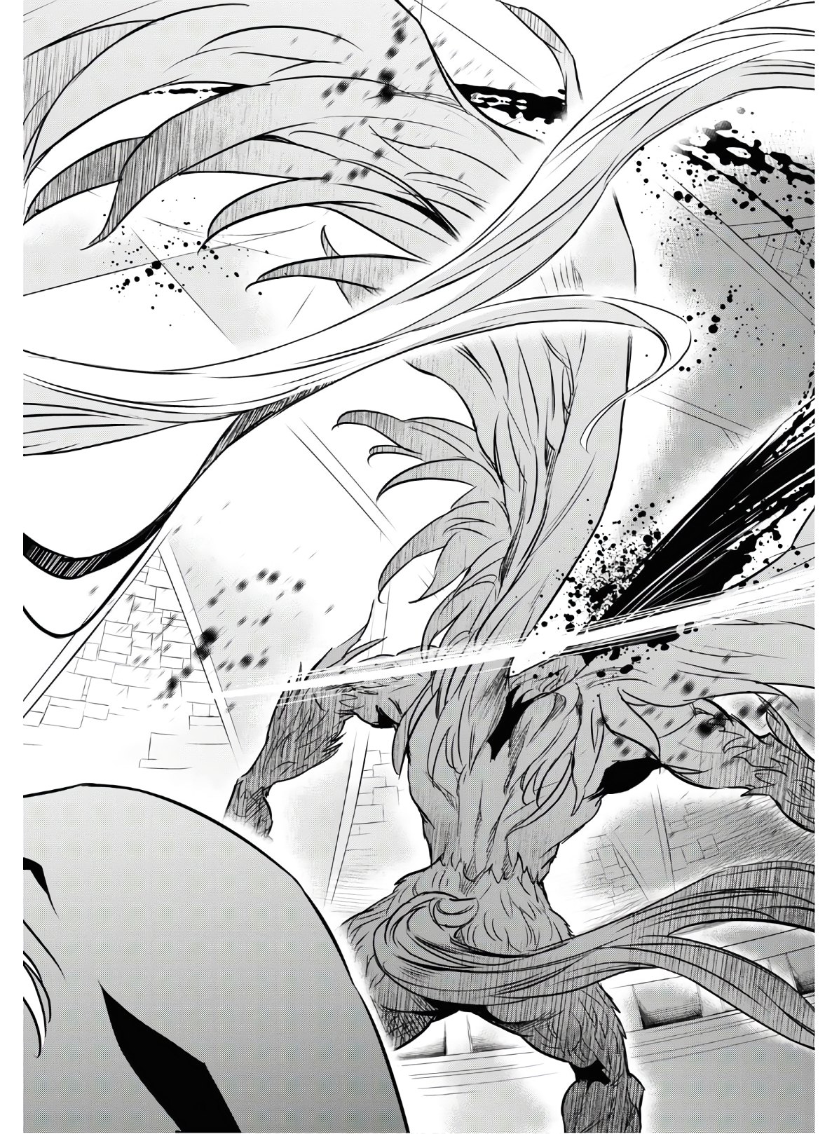 NANATSU NO MAKEN GA SHIHAI SURU (MANGA) - raw - Chapter 11 - https://jpdd.ccdd.to/JPDD/nanatsunomakengashihaisurumanga/128889/r4girlobt1w.jpg