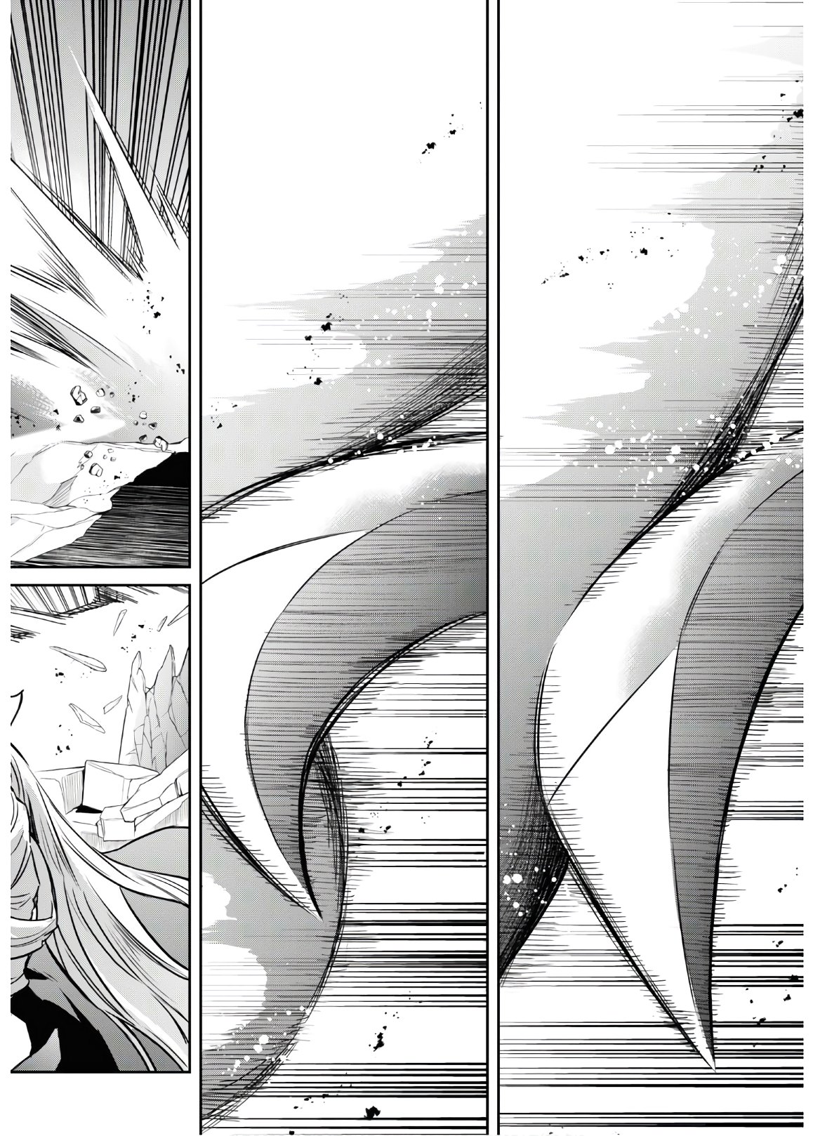 NANATSU NO MAKEN GA SHIHAI SURU (MANGA) - raw - Chapter 13 - https://jpdd.ccdd.to/JPDD/nanatsunomakengashihaisurumanga/135222/rvi1q1ozzma.jpg