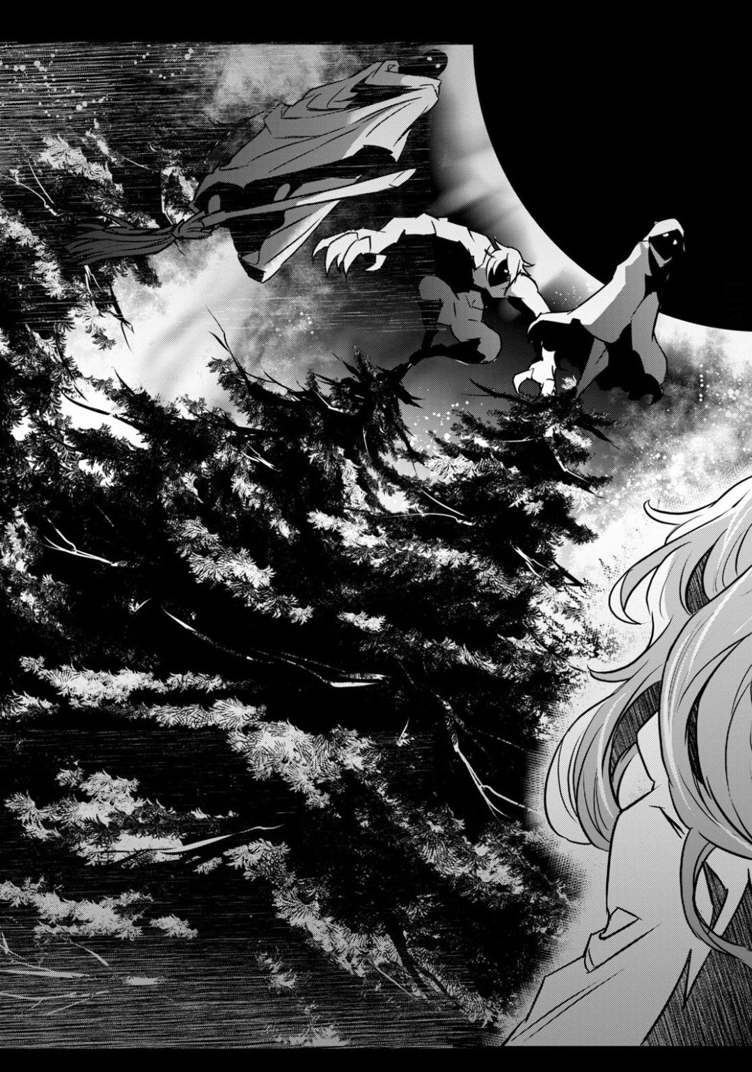 NANATSU NO MAKEN GA SHIHAI SURU (MANGA) - raw - Chapter 14 - https://jpdd.ccdd.to/JPDD/nanatsunomakengashihaisurumanga/138181/12e1214s4gs.jpg