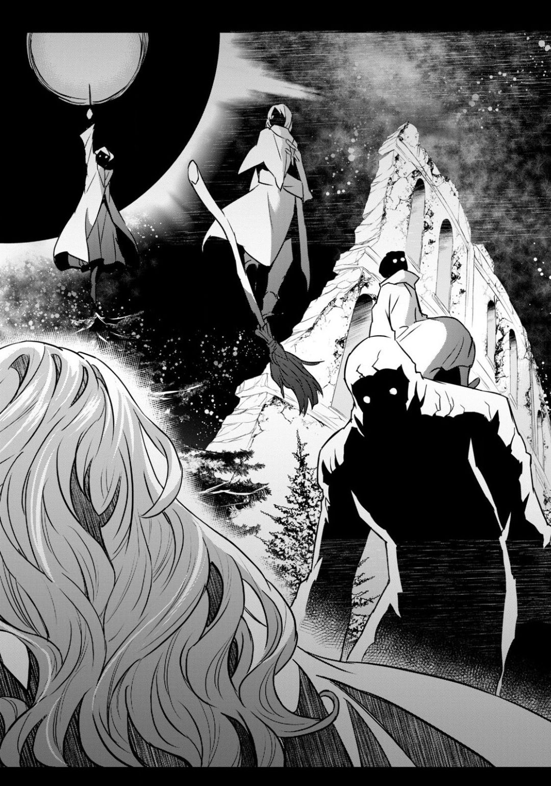 NANATSU NO MAKEN GA SHIHAI SURU (MANGA) - raw - Chapter 14 - https://jpdd.ccdd.to/JPDD/nanatsunomakengashihaisurumanga/138181/mxkthmbidef.jpg