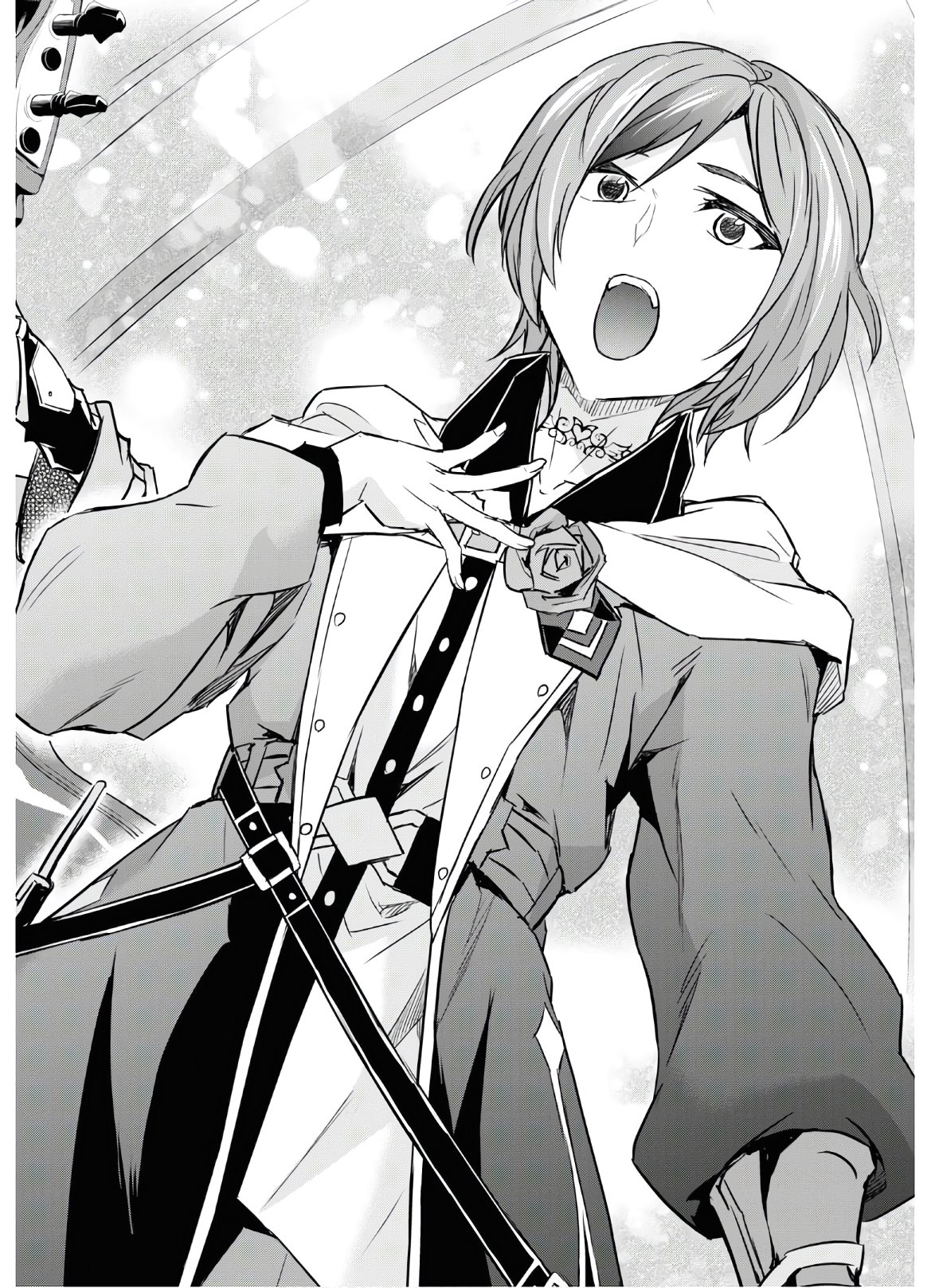 NANATSU NO MAKEN GA SHIHAI SURU (MANGA) - raw - Chapter 18 - https://jpdd.ccdd.to/JPDD/nanatsunomakengashihaisurumanga/156818/aw12xiqtxbb.jpg