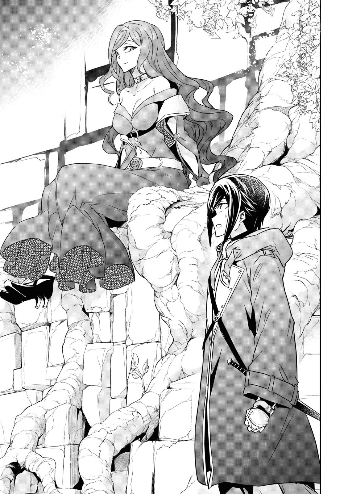 NANATSU NO MAKEN GA SHIHAI SURU (MANGA) - raw - Chapter 19 - https://jpdd.ccdd.to/JPDD/nanatsunomakengashihaisurumanga/160084/b0hzbuiofjl.jpg