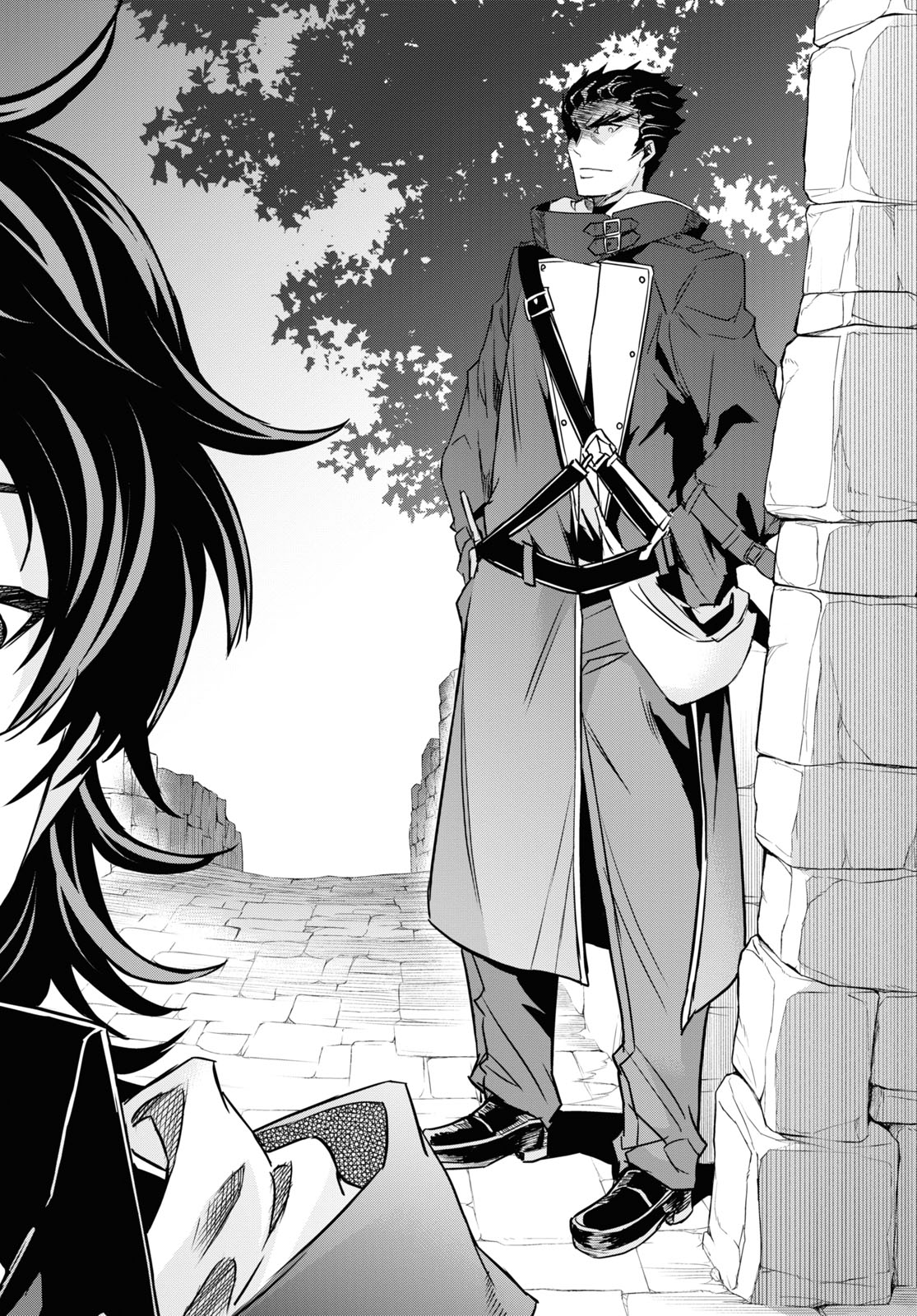 NANATSU NO MAKEN GA SHIHAI SURU (MANGA) - raw - Chapter 21 - https://jpdd.ccdd.to/JPDD/nanatsunomakengashihaisurumanga/166824/aiscy4v0nre.jpg