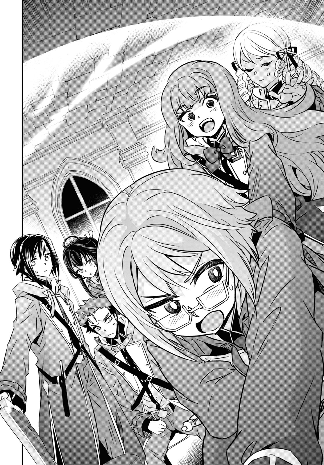 NANATSU NO MAKEN GA SHIHAI SURU (MANGA) - raw - Chapter 22 - https://jpdd.ccdd.to/JPDD/nanatsunomakengashihaisurumanga/169451/4pbzfahhxnl.jpg