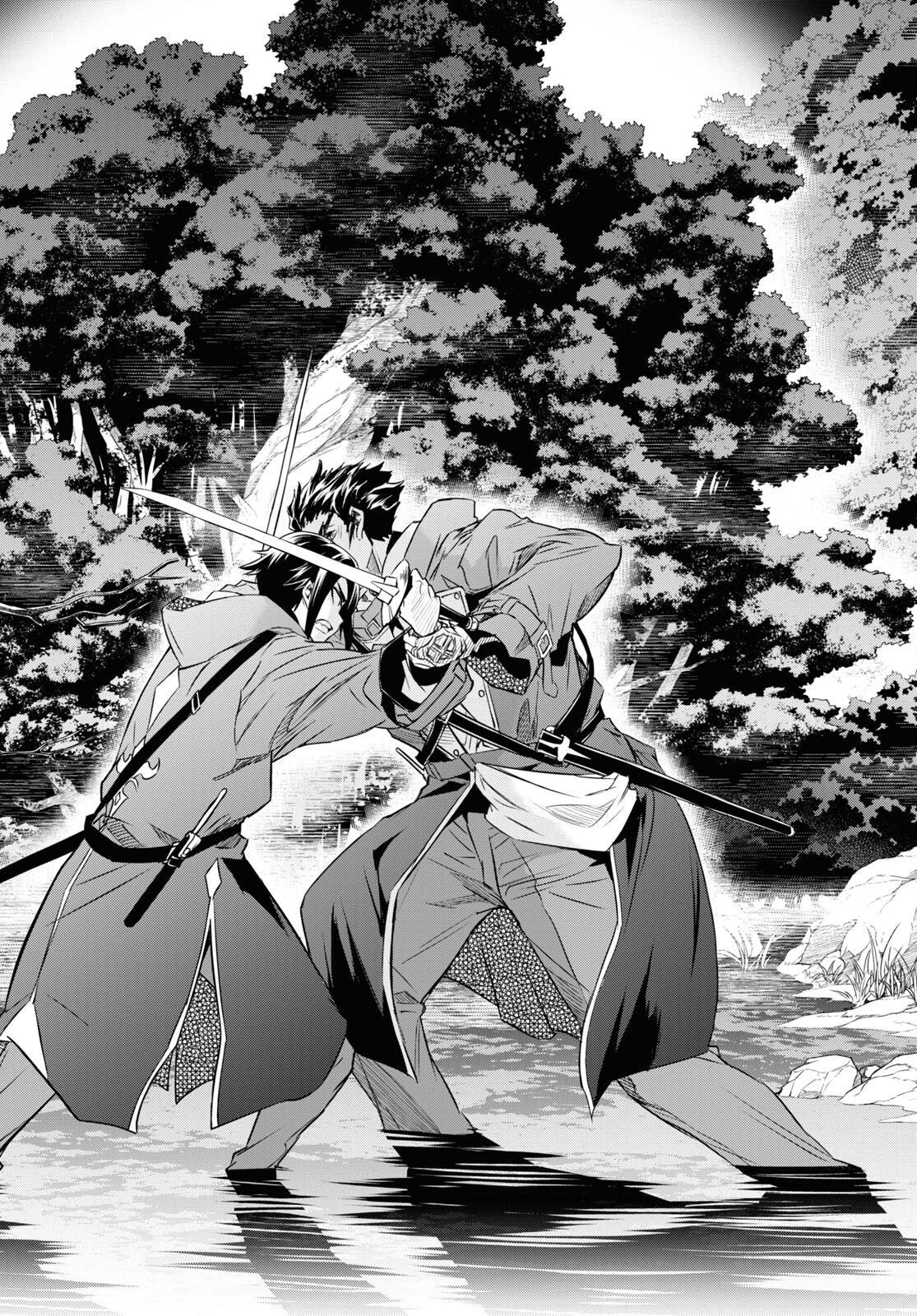 NANATSU NO MAKEN GA SHIHAI SURU (MANGA) - raw - Chapter 29 - https://jpdd.ccdd.to/JPDD/nanatsunomakengashihaisurumanga/193032/nubtr1gopel.jpg