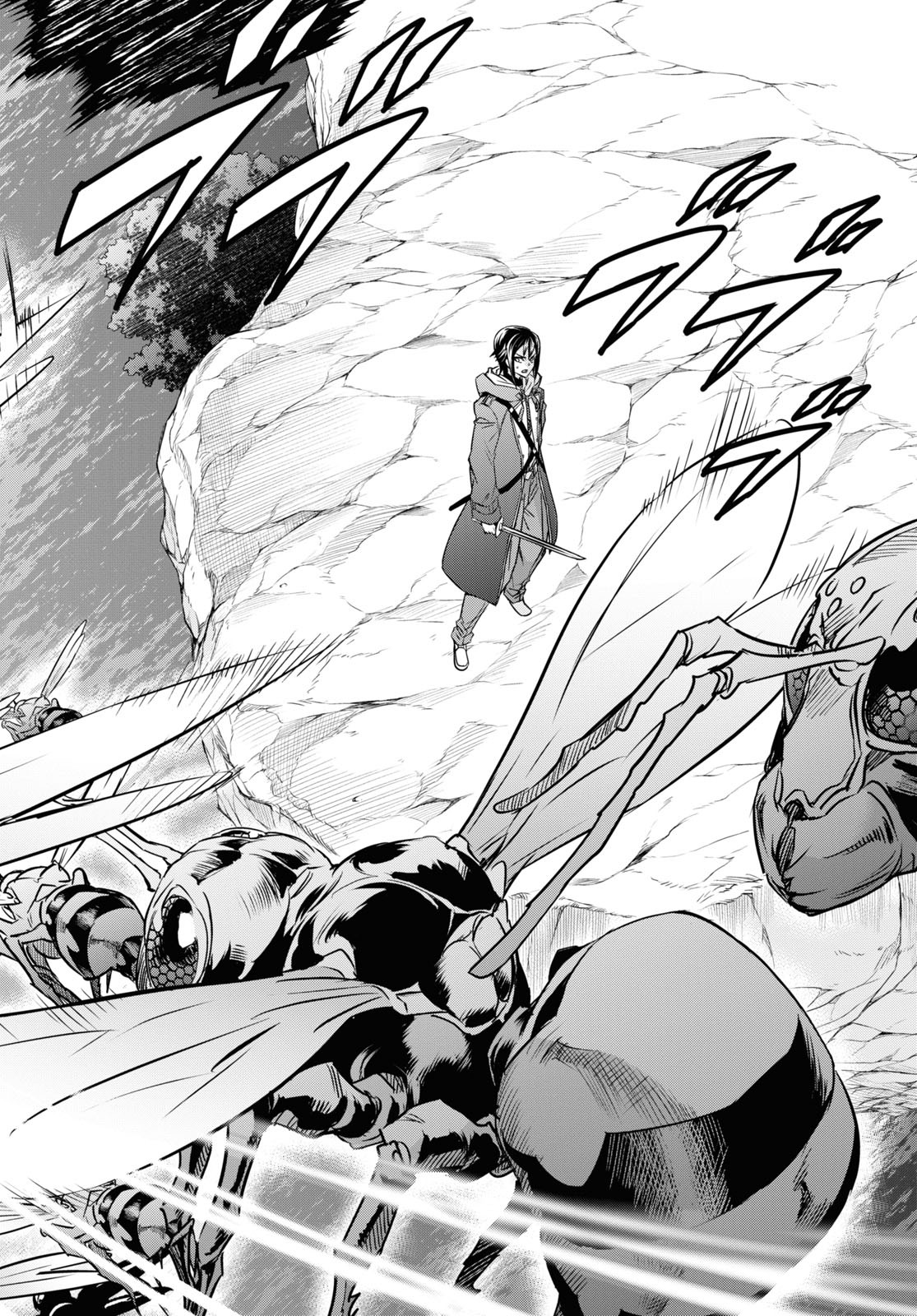 NANATSU NO MAKEN GA SHIHAI SURU (MANGA) - raw - Chapter 30 - https://jpdd.ccdd.to/JPDD/nanatsunomakengashihaisurumanga/196098/f5kge0dnejp.jpg