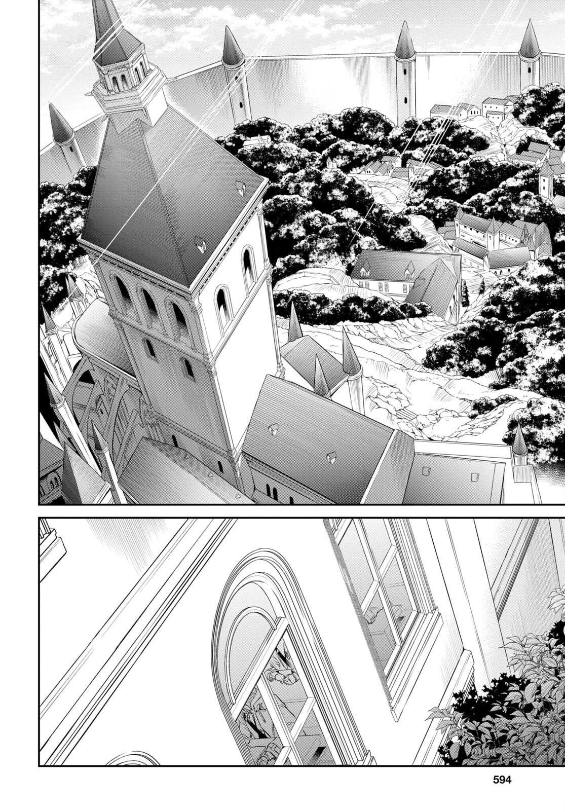 NANATSU NO MAKEN GA SHIHAI SURU (MANGA) - raw - Chapter 33 - https://jpdd.ccdd.to/JPDD/nanatsunomakengashihaisurumanga/203520/opqjpw305ac.jpg