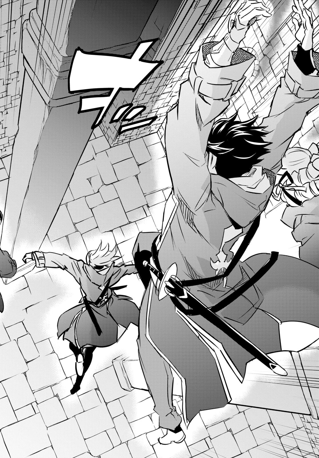 NANATSU NO MAKEN GA SHIHAI SURU (MANGA) - raw - Chapter 34 - https://jpdd.ccdd.to/JPDD/nanatsunomakengashihaisurumanga/209097/mc3ehmlfyvi.jpg