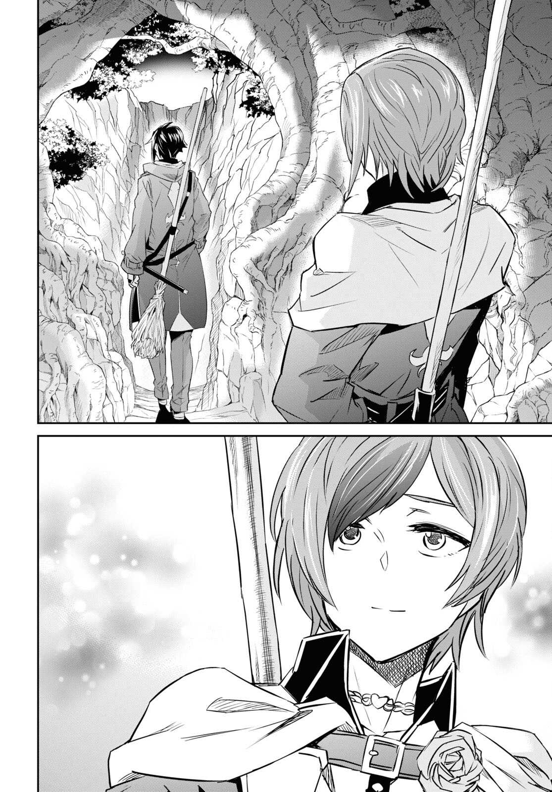 NANATSU NO MAKEN GA SHIHAI SURU (MANGA) - raw - Chapter 38 - https://jpdd.ccdd.to/JPDD/nanatsunomakengashihaisurumanga/223819/qrdvbnccs4o.jpg