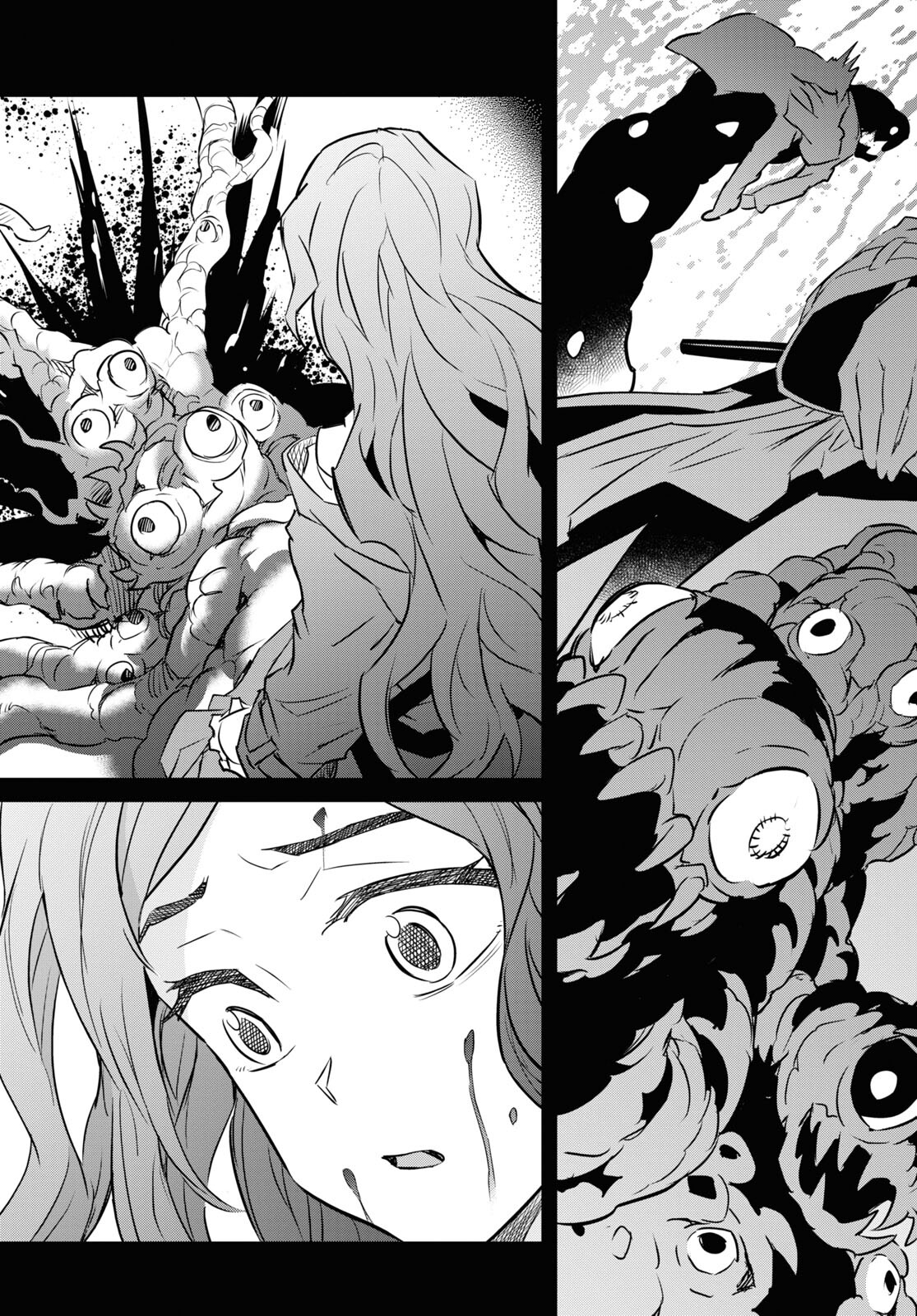 NANATSU NO MAKEN GA SHIHAI SURU (MANGA) - raw - Chapter 40 - https://jpdd.ccdd.to/JPDD/nanatsunomakengashihaisurumanga/233141/0gdza3tbz2a.jpg