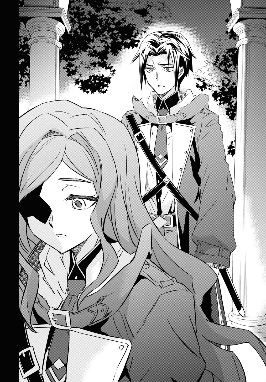 NANATSU NO MAKEN GA SHIHAI SURU (MANGA) - raw - Chapter 40 - https://jpdd.ccdd.to/JPDD/nanatsunomakengashihaisurumanga/233141/oiw4dhjrwce.jpg