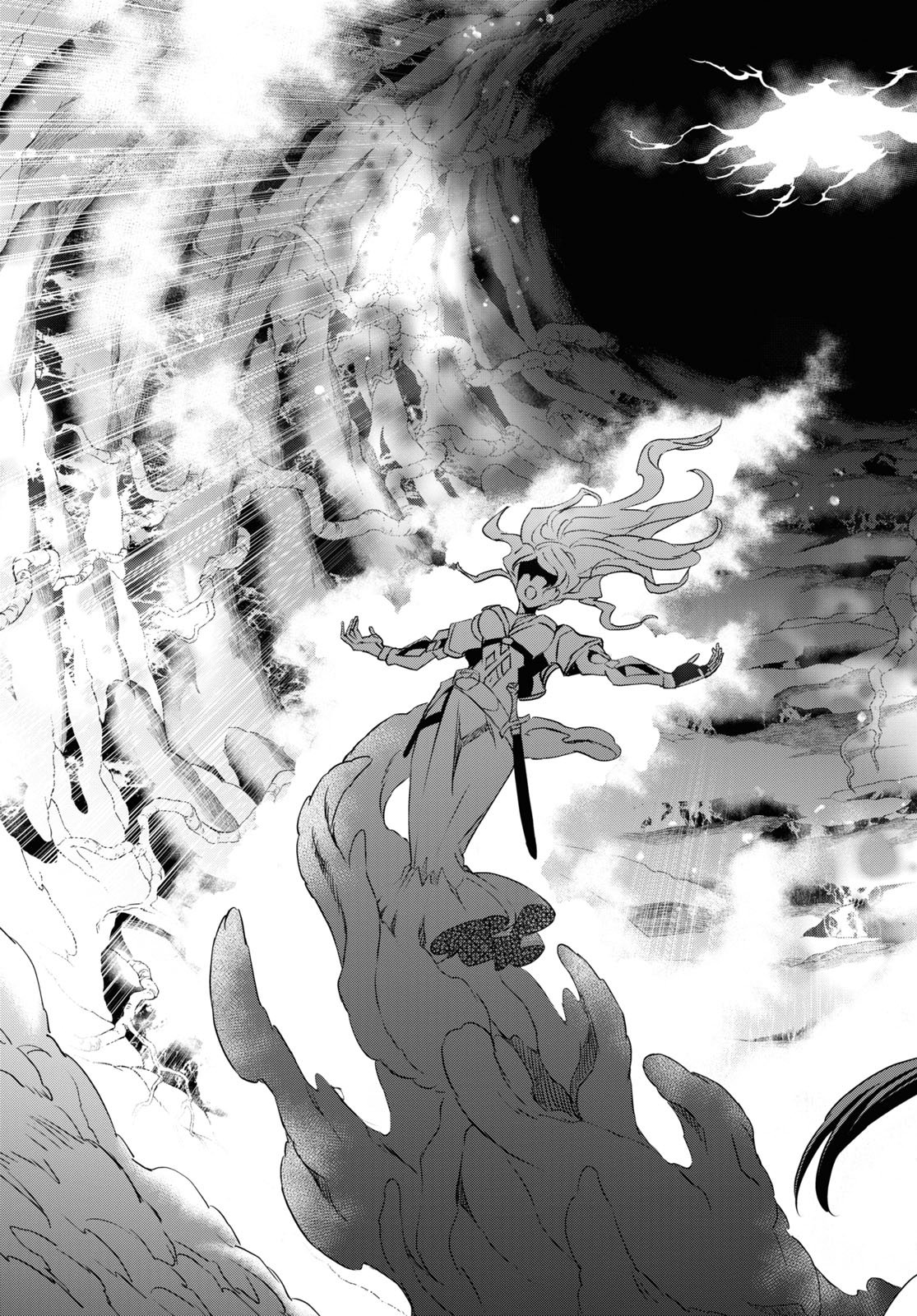 NANATSU NO MAKEN GA SHIHAI SURU (MANGA) - raw - Chapter 43 - https://jpdd.ccdd.to/JPDD/nanatsunomakengashihaisurumanga/244283/bedhcwnuaka.jpg
