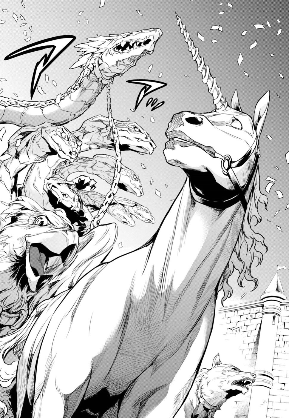 NANATSU NO MAKEN GA SHIHAI SURU (MANGA) - raw - Chapter 1 - https://jpdd.ccdd.to/JPDD/nanatsunomakengashihaisurumanga/96345/0i1jfrw51ol.jpg
