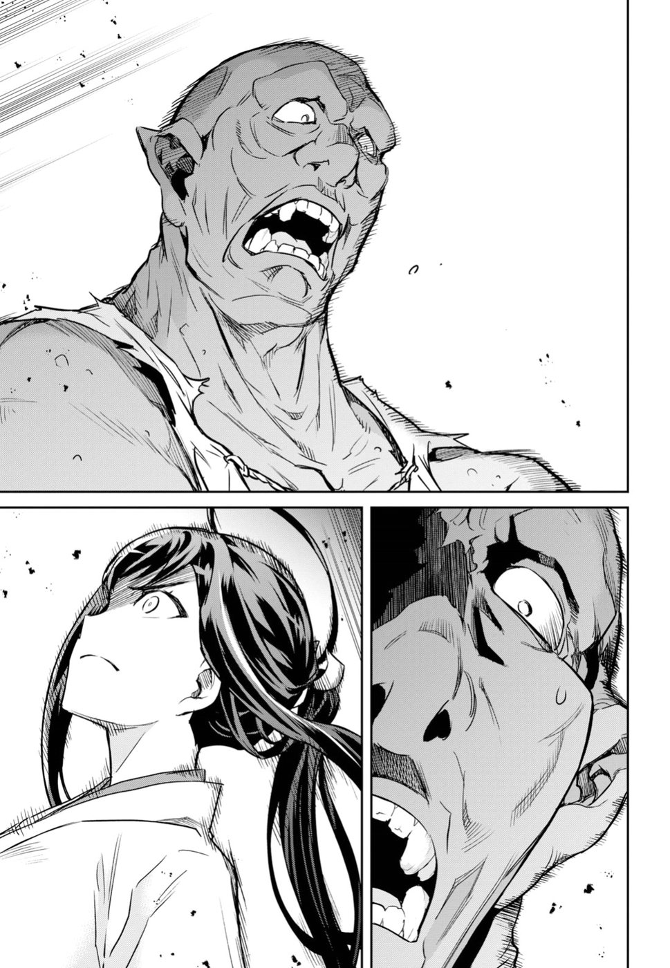 NANATSU NO MAKEN GA SHIHAI SURU (MANGA) - raw - Chapter 1 - https://jpdd.ccdd.to/JPDD/nanatsunomakengashihaisurumanga/96345/0ia3clt2k5z.jpg