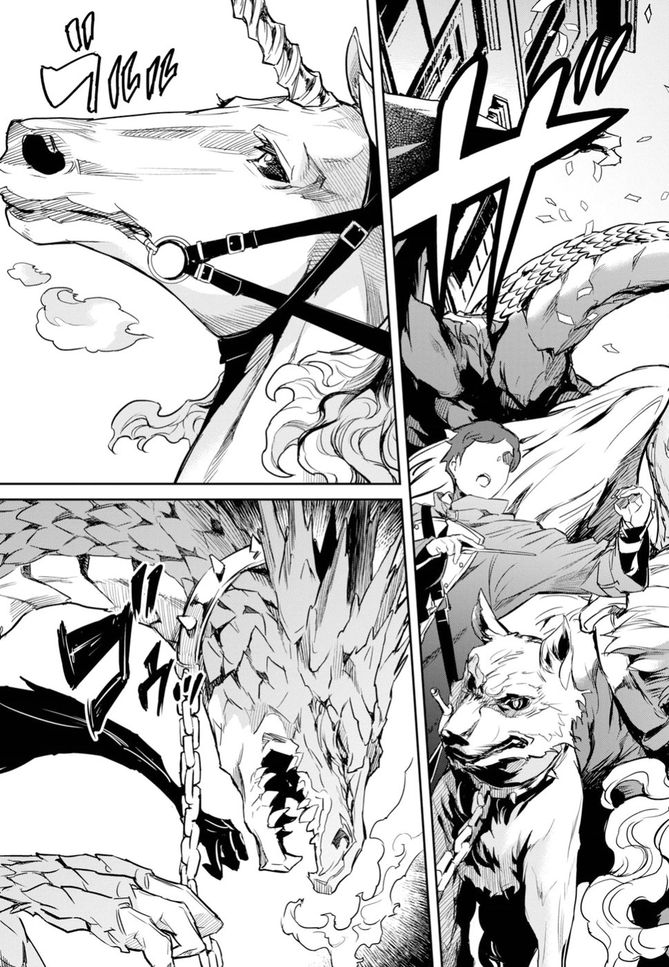 NANATSU NO MAKEN GA SHIHAI SURU (MANGA) - raw - Chapter 1 - https://jpdd.ccdd.to/JPDD/nanatsunomakengashihaisurumanga/96345/q5pxhsojdj4.jpg