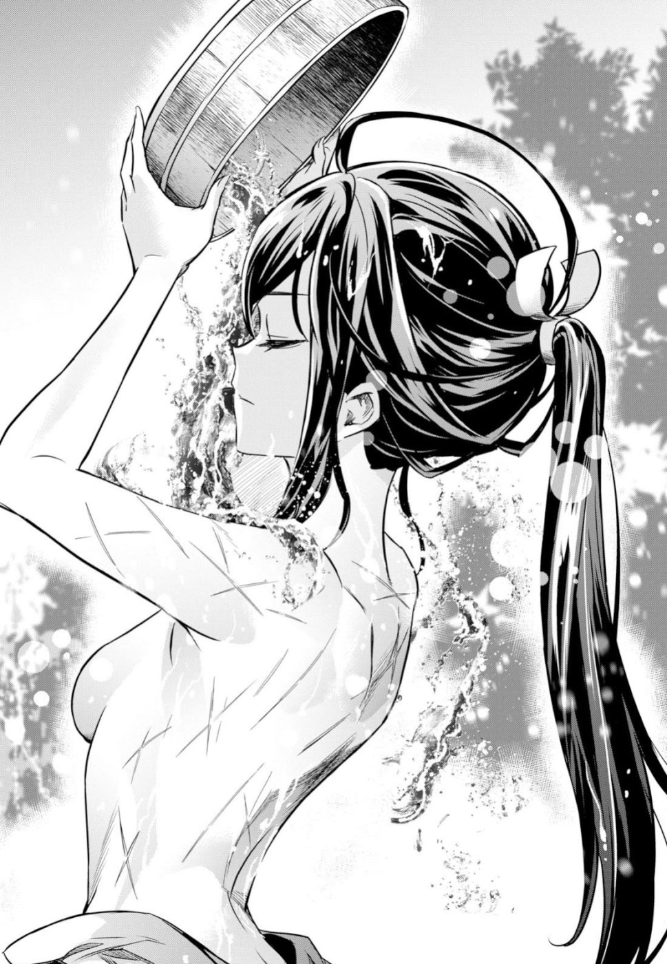 NANATSU NO MAKEN GA SHIHAI SURU (MANGA) - raw - Chapter 2 - https://jpdd.ccdd.to/JPDD/nanatsunomakengashihaisurumanga/98225/hpgxf3ooydm.jpg