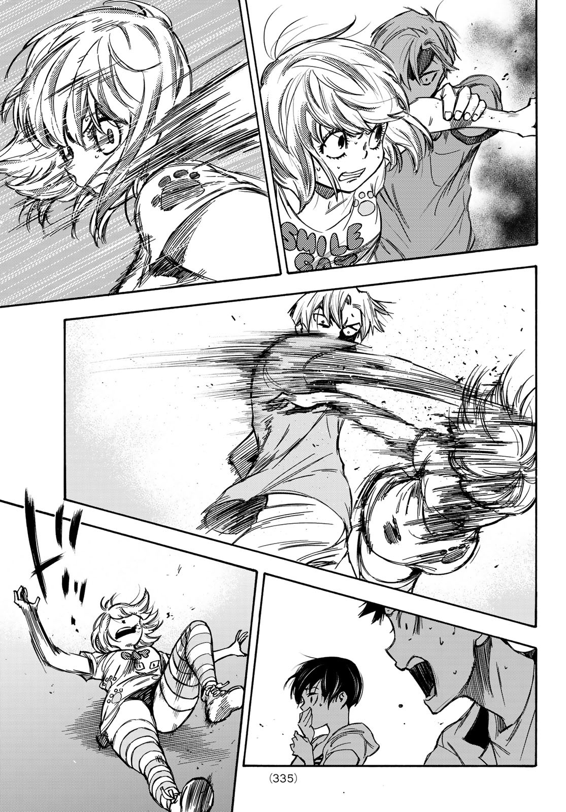 NARE NO HATE NO BOKURA - raw - Chapter 7 - https://jpdd.ccdd.to/JPDD/narenohatenobokura/117805/xtghek0202s.jpg