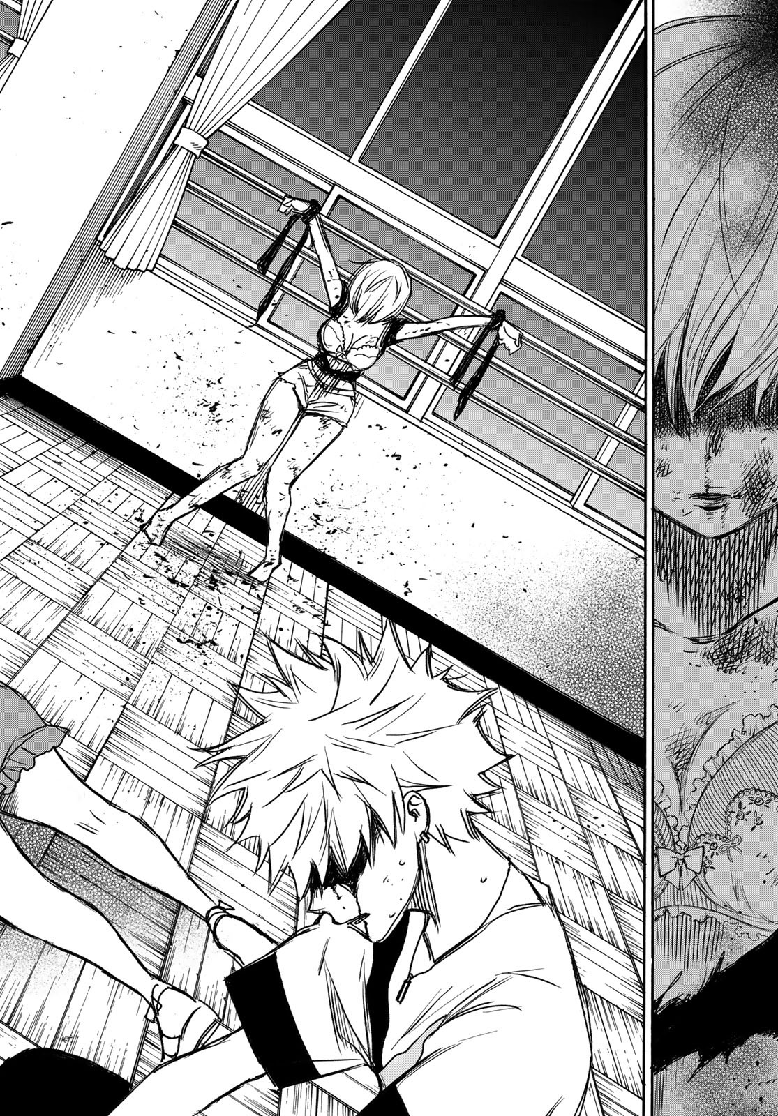 NARE NO HATE NO BOKURA - raw - Chapter 13 - https://jpdd.ccdd.to/JPDD/narenohatenobokura/119245/ydnjnralxnn.jpg