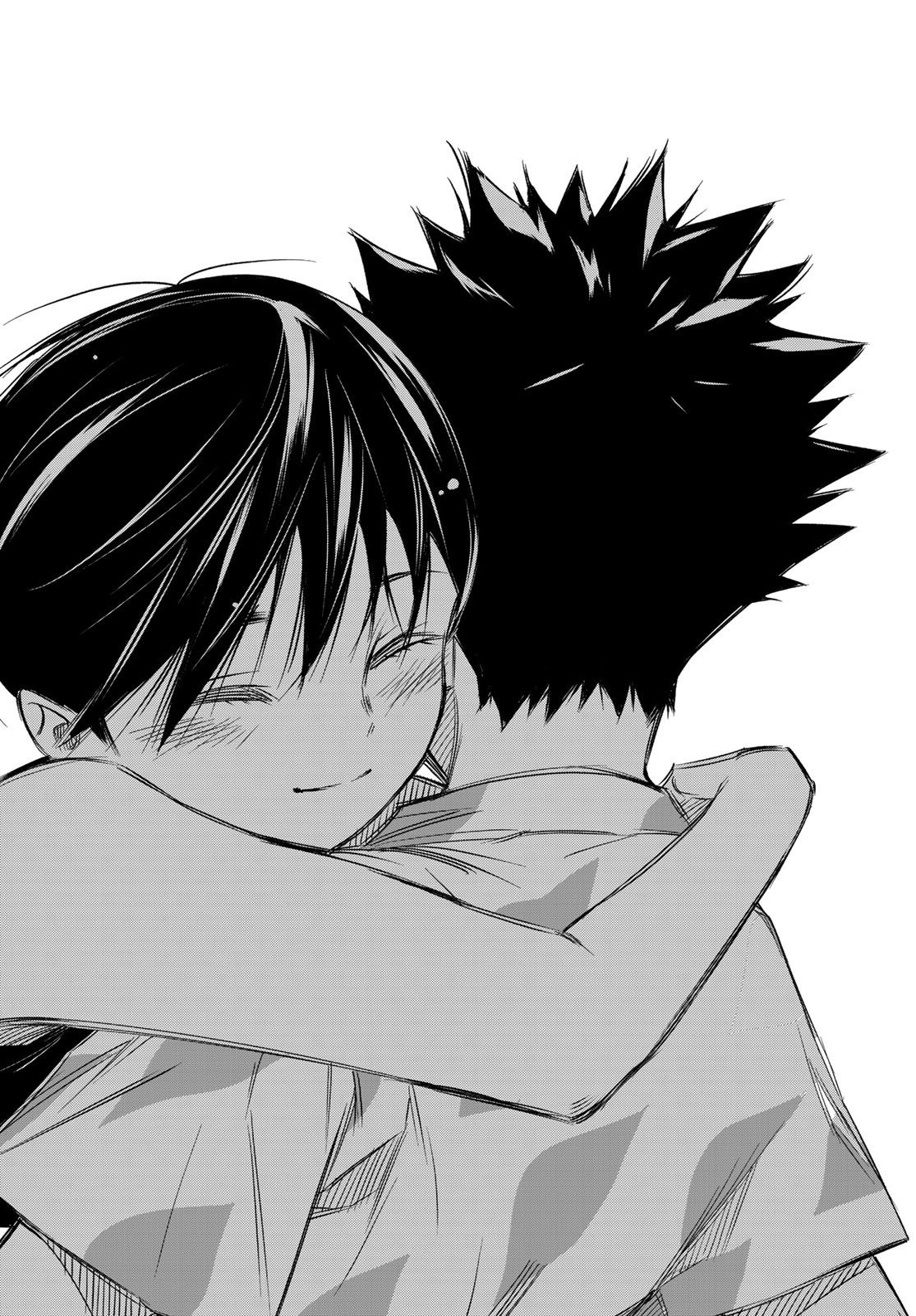 NARE NO HATE NO BOKURA - raw - Chapter 29 - https://jpdd.ccdd.to/JPDD/narenohatenobokura/135785/tc4h4w23qer.jpg